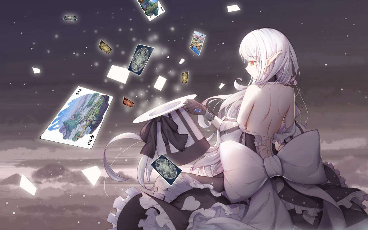 终场哨前的子弹，欧冠宿敌战的绝杀哲学