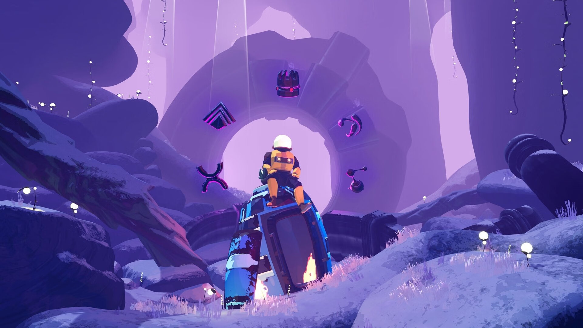 烈焰焚城，羽翼蔽天，英格拉姆压制级表现引领热火踏平萨克拉门托