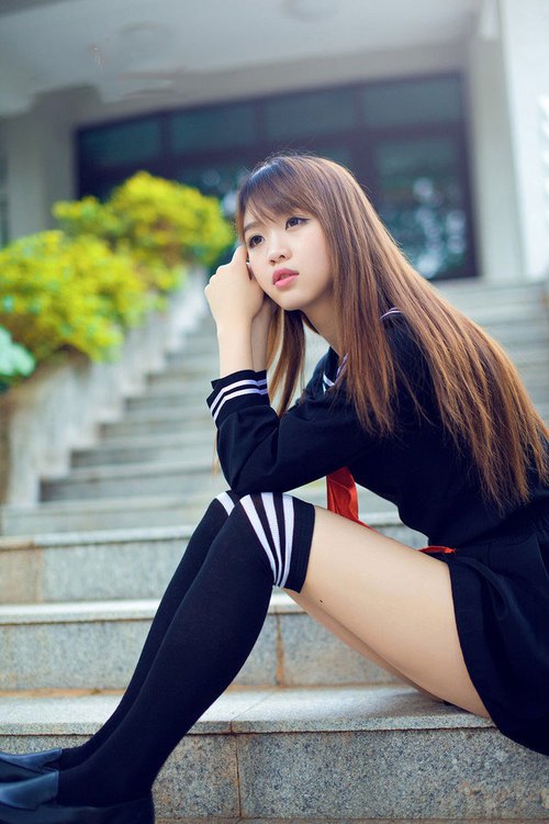 德甲争冠战之夜，哈弗茨，那个在命运轰鸣中封印解除的大场面先生