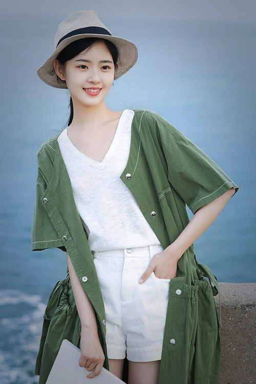 神游者，当凯恩在毕尔巴鄂的雨中瞥见乌克兰的战场