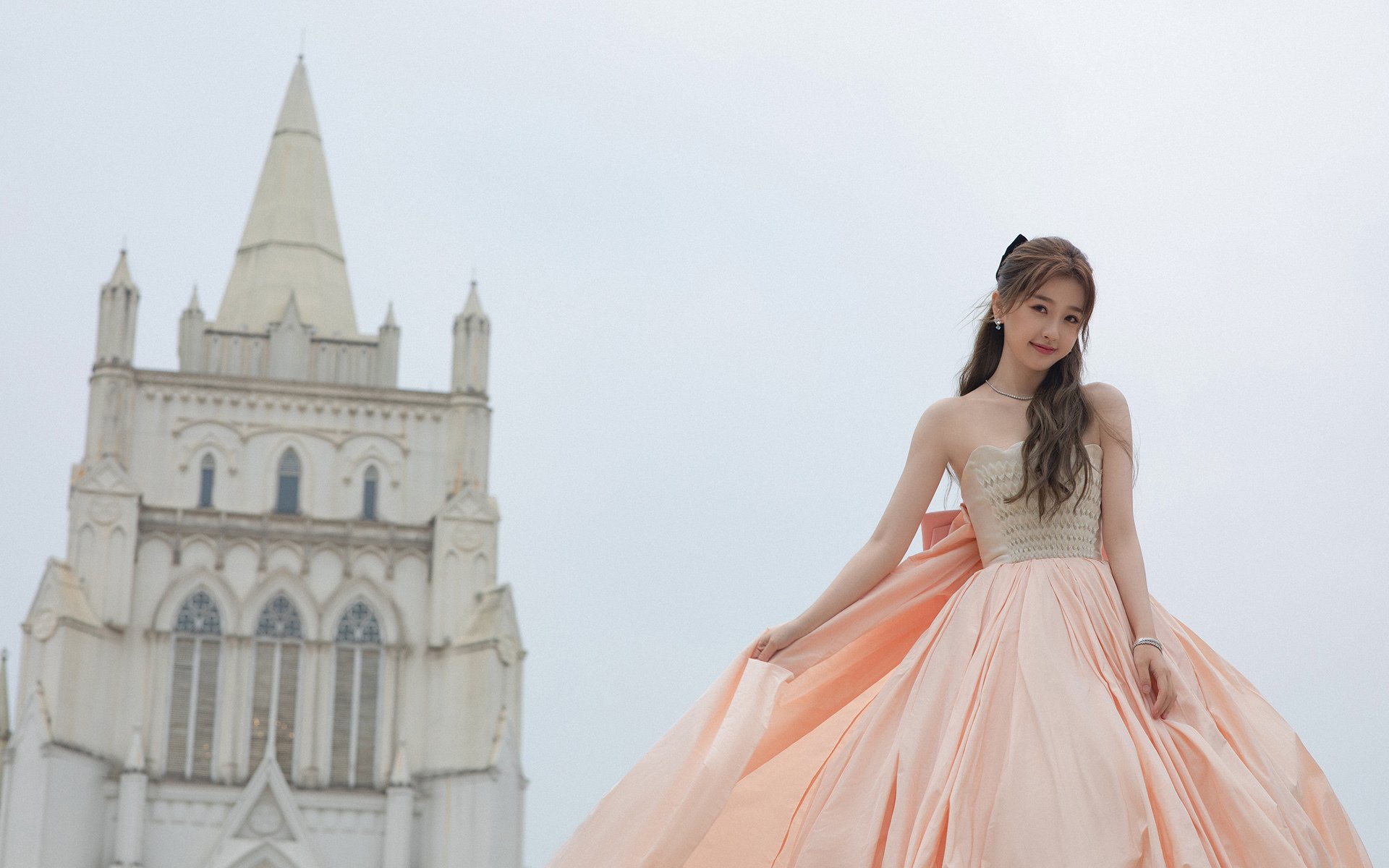 扩展思维,文章标题选项