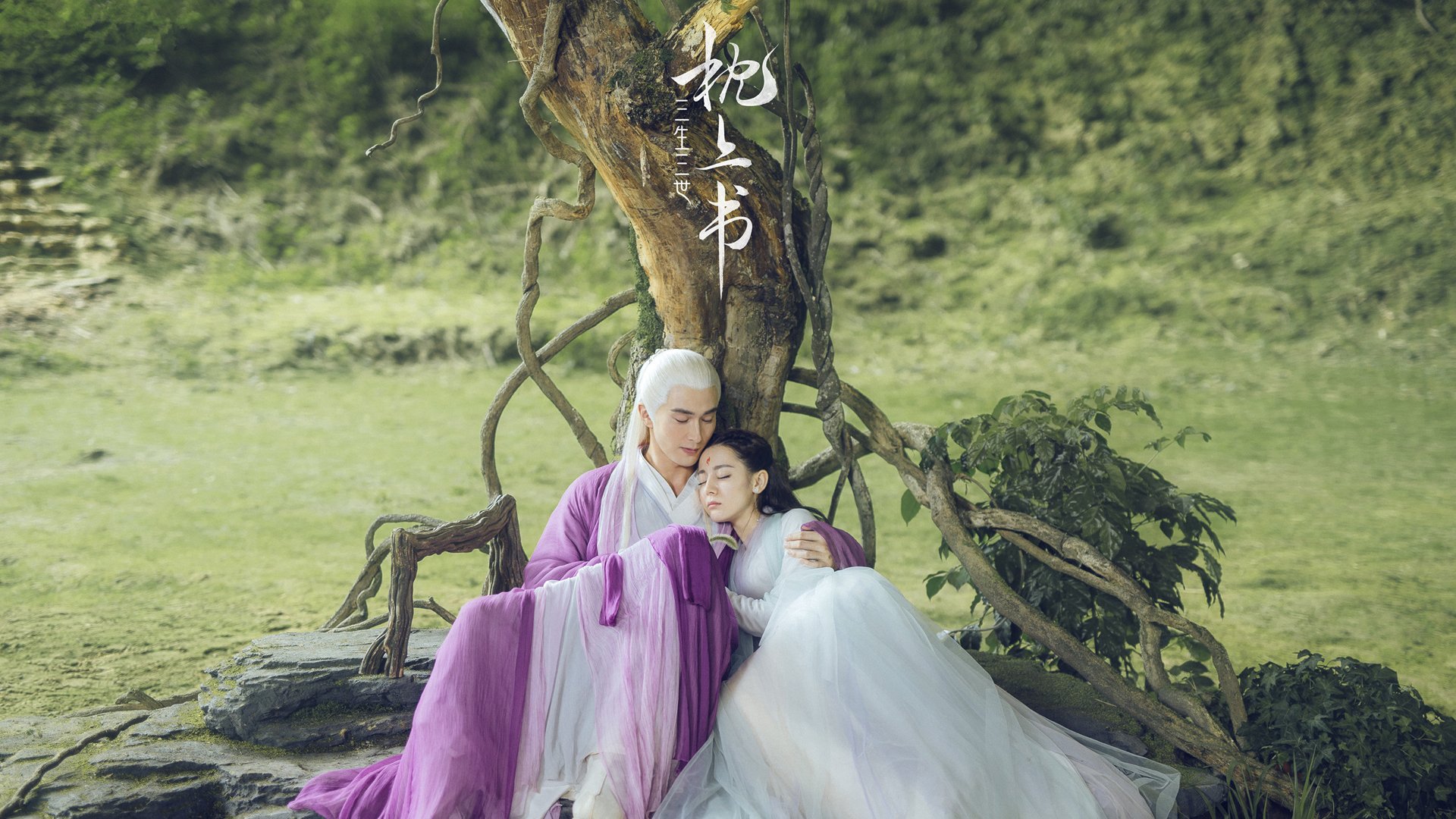 街道上的拉丁狂想曲,巴西铁骑如何碾碎北欧神话