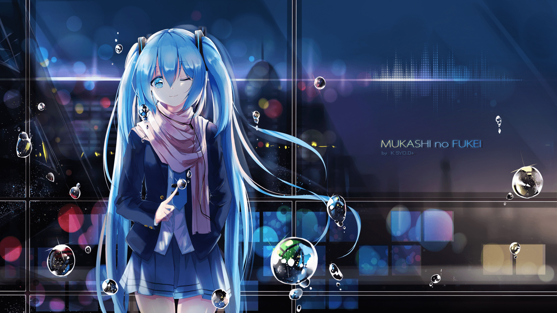 街道上的拉丁狂想曲,巴西铁骑如何碾碎北欧神话