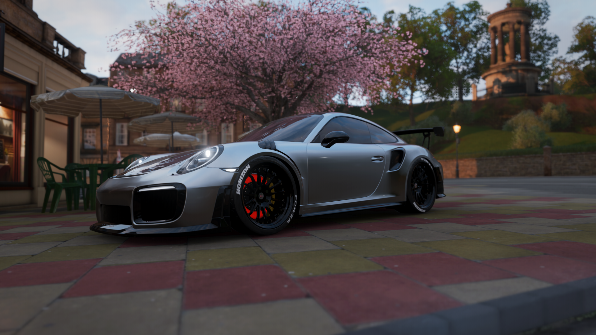 当福克斯在伯纳乌成为国王,猛龙在冰沙王中心撕碎鹈鹕