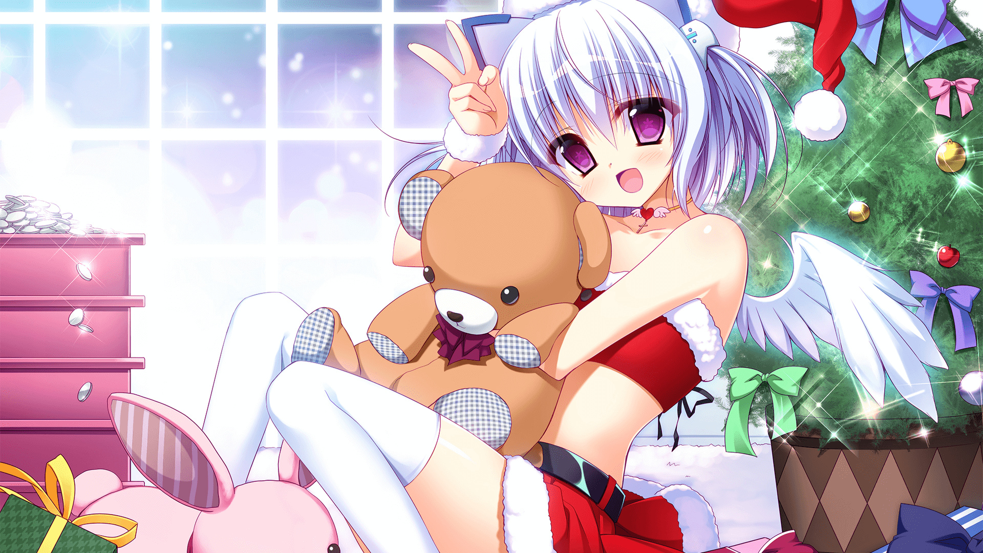 字母哥领衔希腊风暴,狂胜尼日利亚显露冠军相