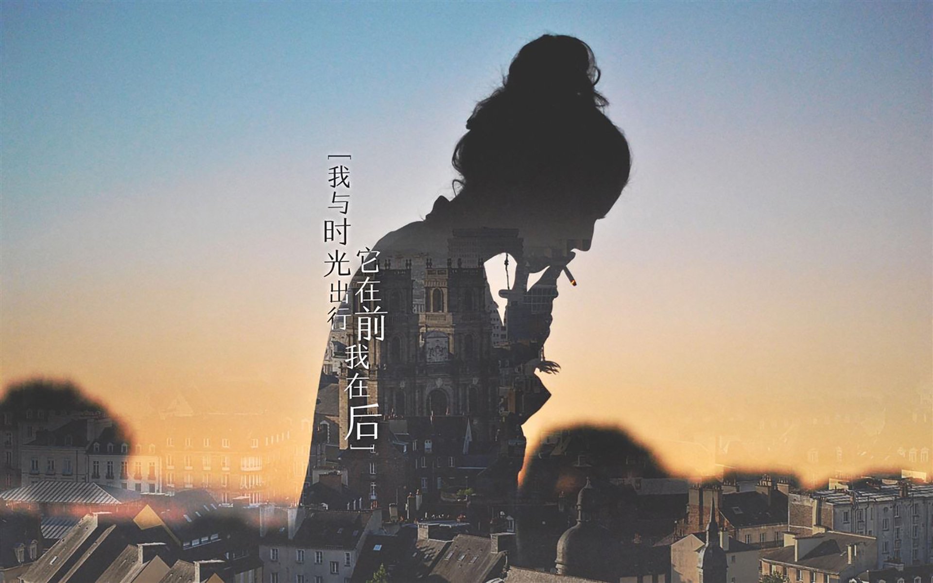 高原奇迹!玻利维亚末节绝境逆转,库尔图瓦三度神扑定江山