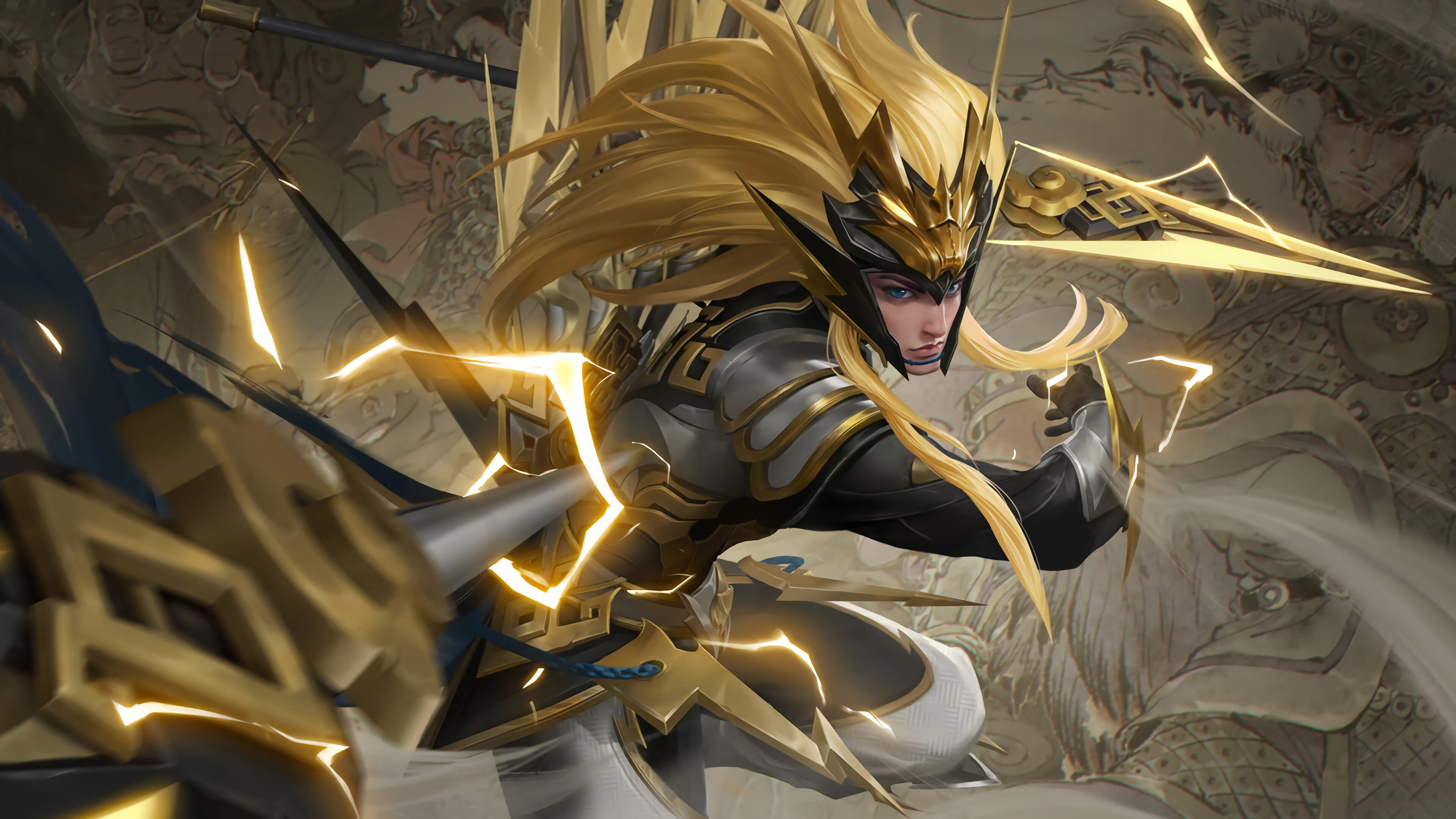 野蛮生长，卢卡库的唯一性爆发，与乌拉圭提前终结悬念的战术阴谋