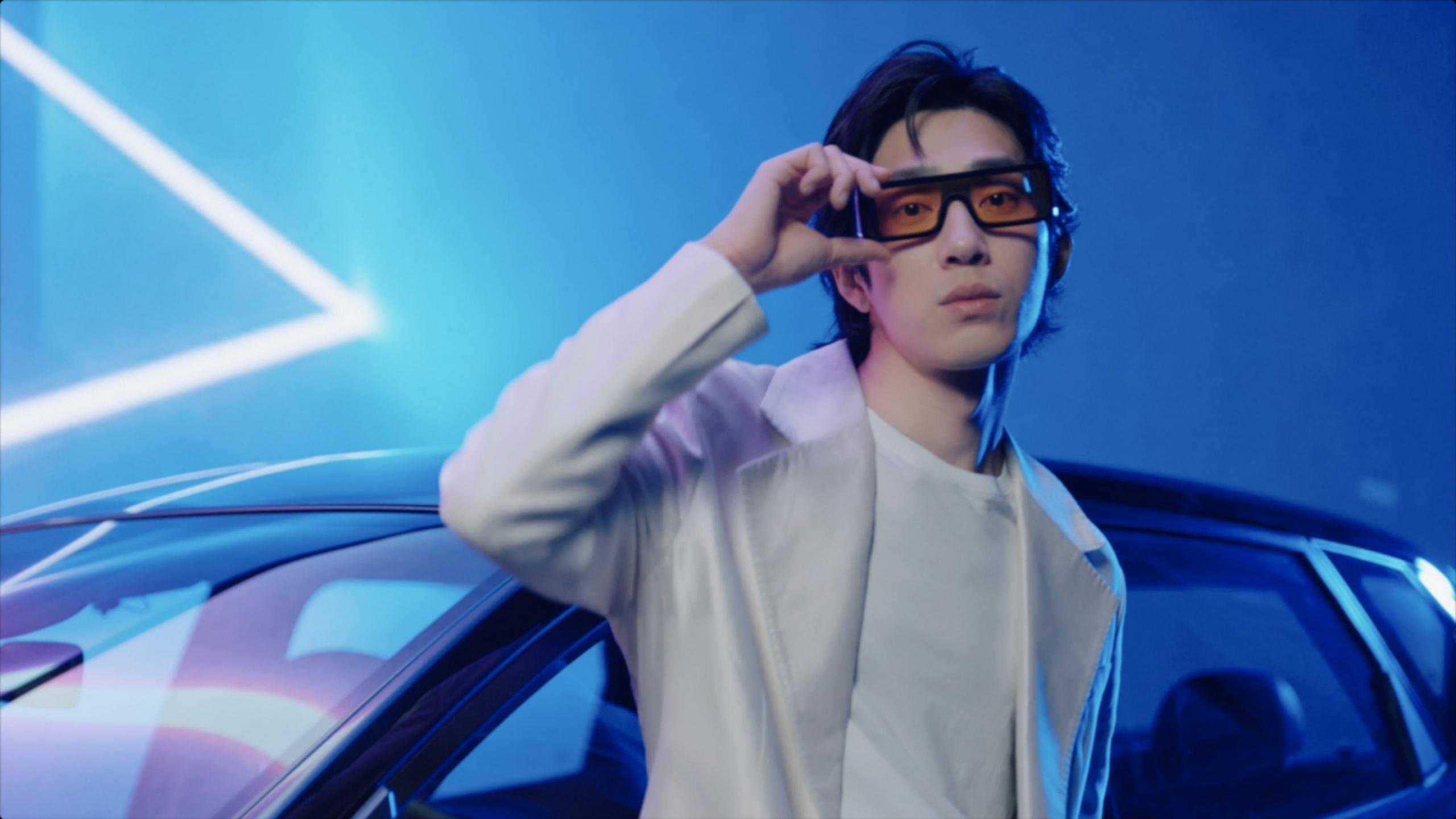 唯一性的见证,公牛决胜新疆与哈利伯顿德比称王,篮球世界的跨界传奇