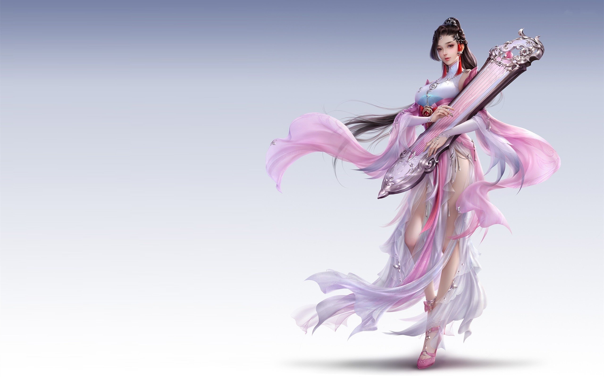 逆风球终结者!南非双料奇兵门迪,如何强行按住多特蒙德