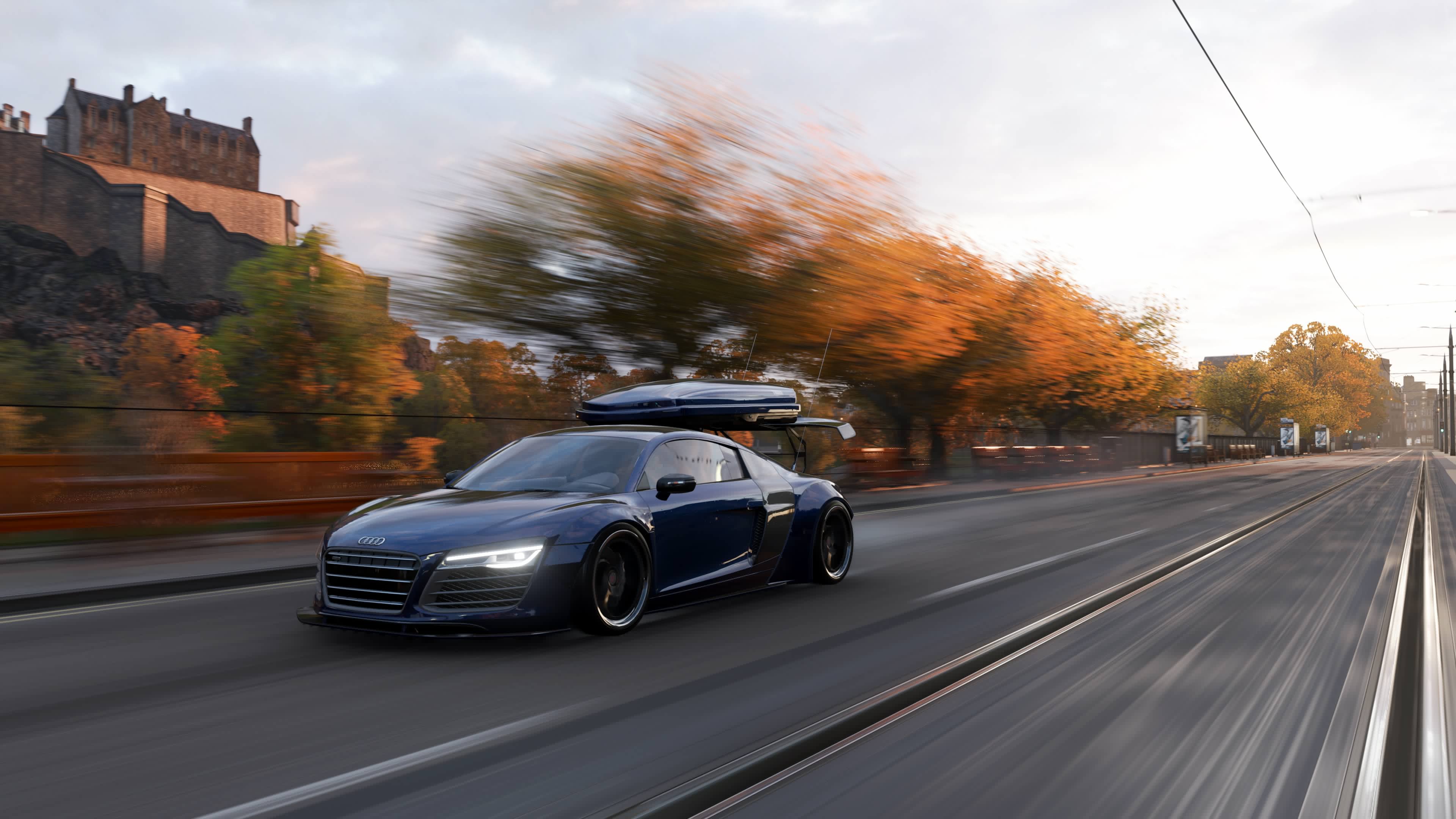 苍穹之矢，库里万军丛中击穿湖人最后的骄傲