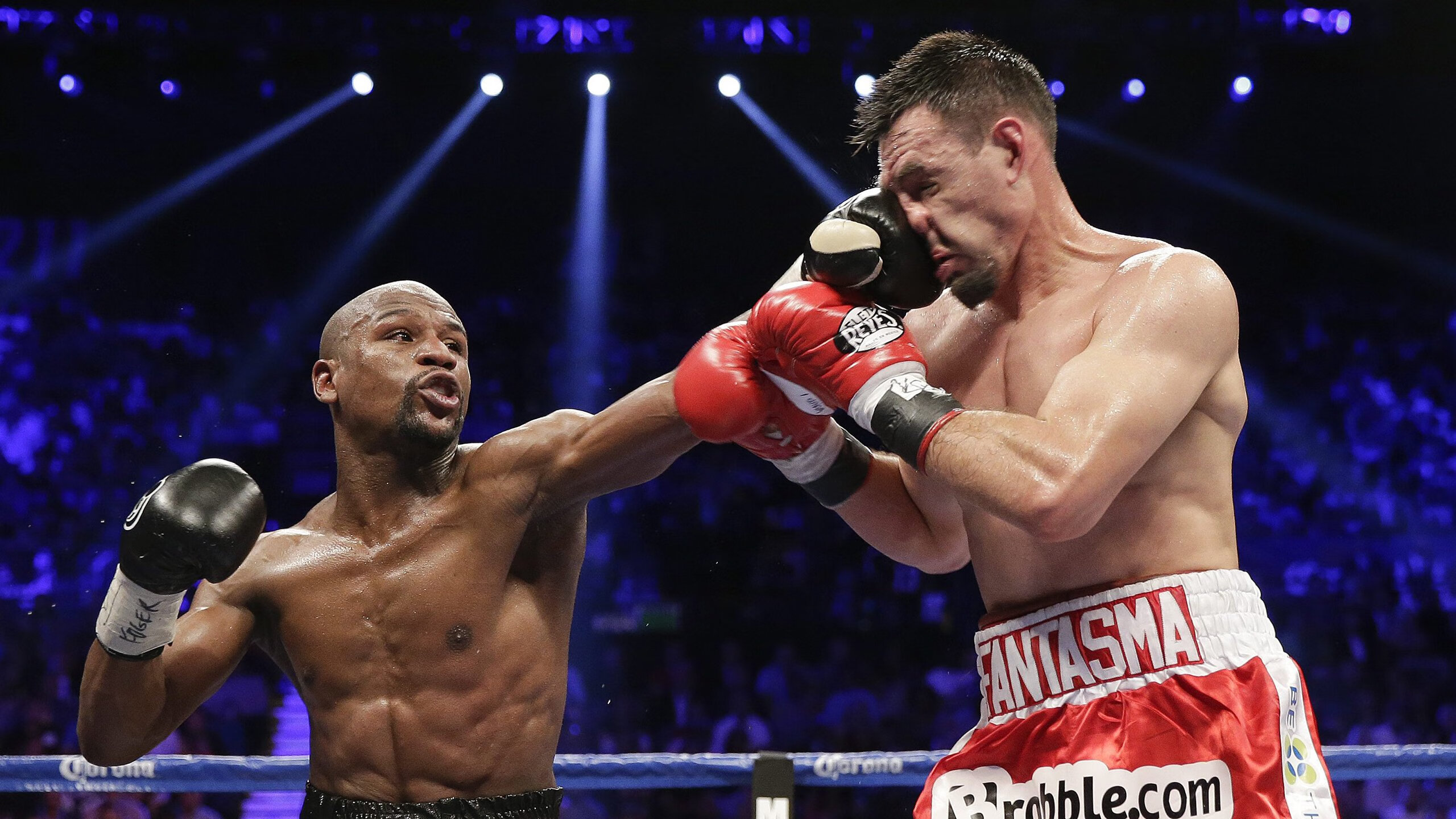 极速与烈焰,当F1年度争冠遇上热火逆袭雄鹿