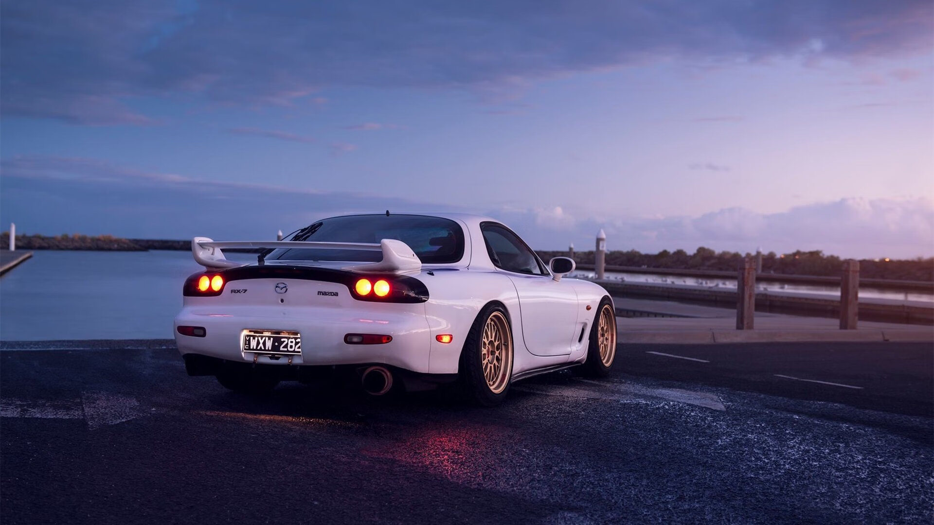 棋盘上的帝王,当基米希的钢铁意志,撕裂西班牙与米兰的梦幻对决