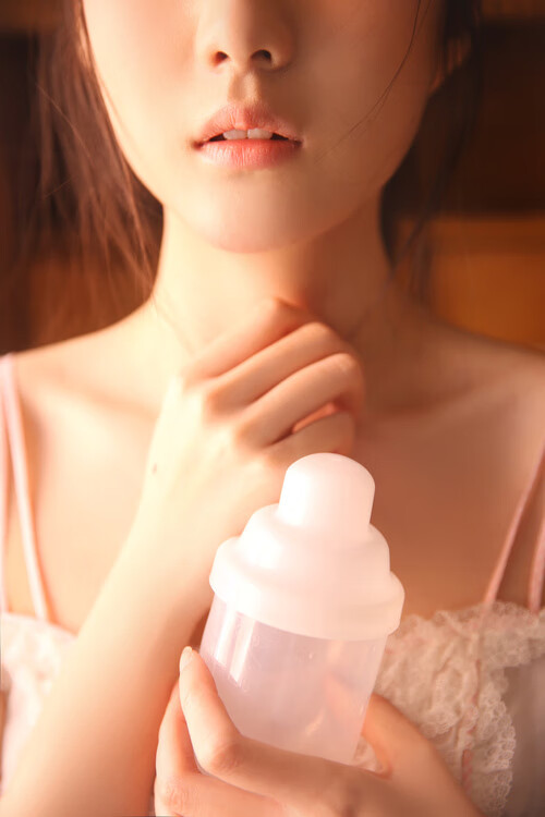 一厘米的孤独,2026世界杯之夜,库尔图瓦如何用指尖丈量天堂与地狱