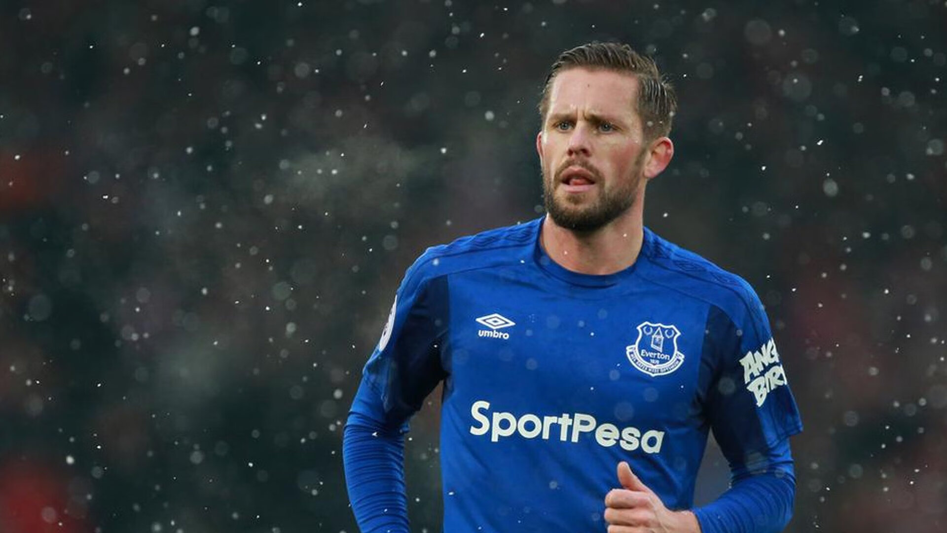 新疆队撕裂湖人中国行，当东方铁壁遇上利拉德时间