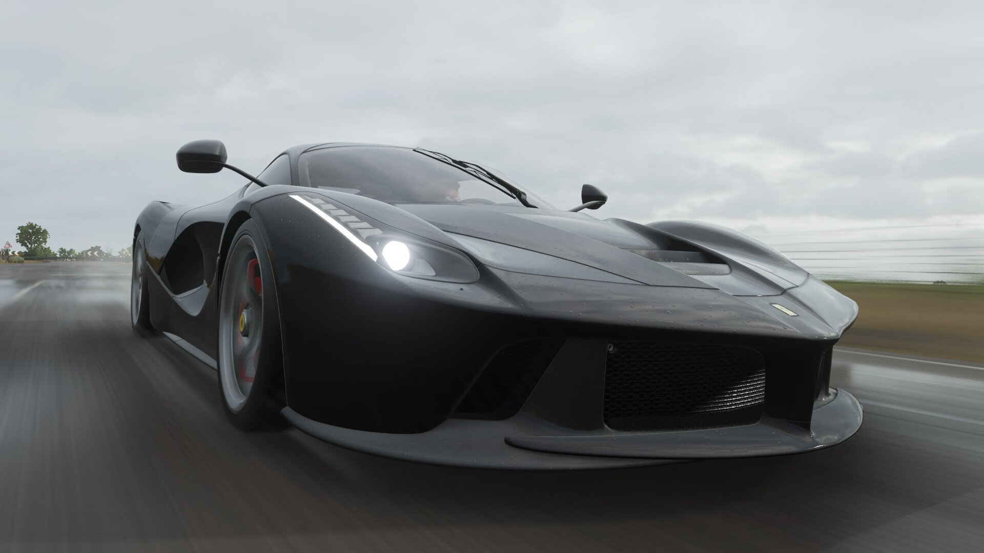 当刺客卸甲归田，那记关键球却比刀更冷—欧文最后一攻撕裂辽宁防线