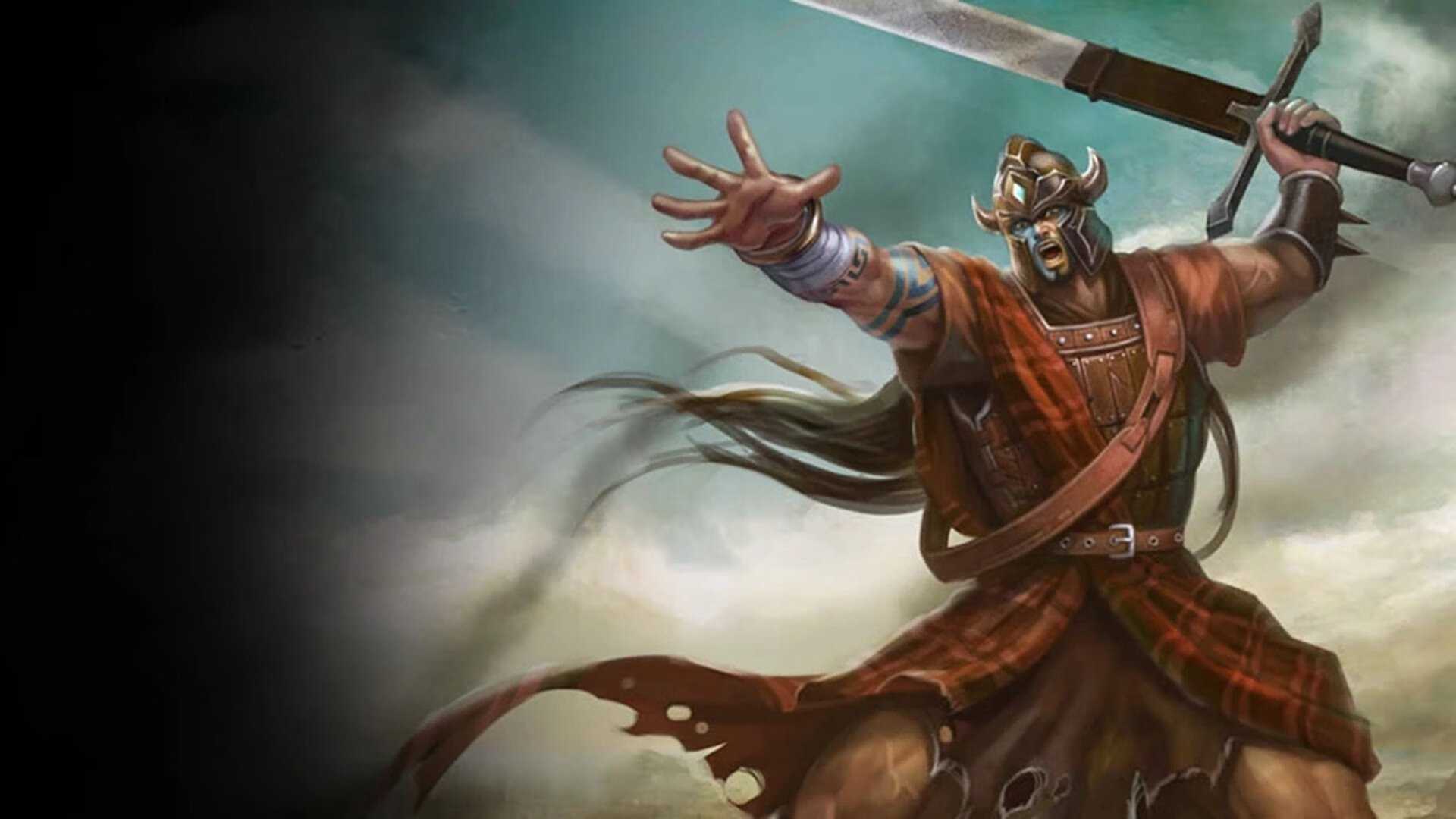 一人授课，全队答卷，奥亚尔萨瓦尔的教科书如何引领智利正面击溃比利亚雷亚尔