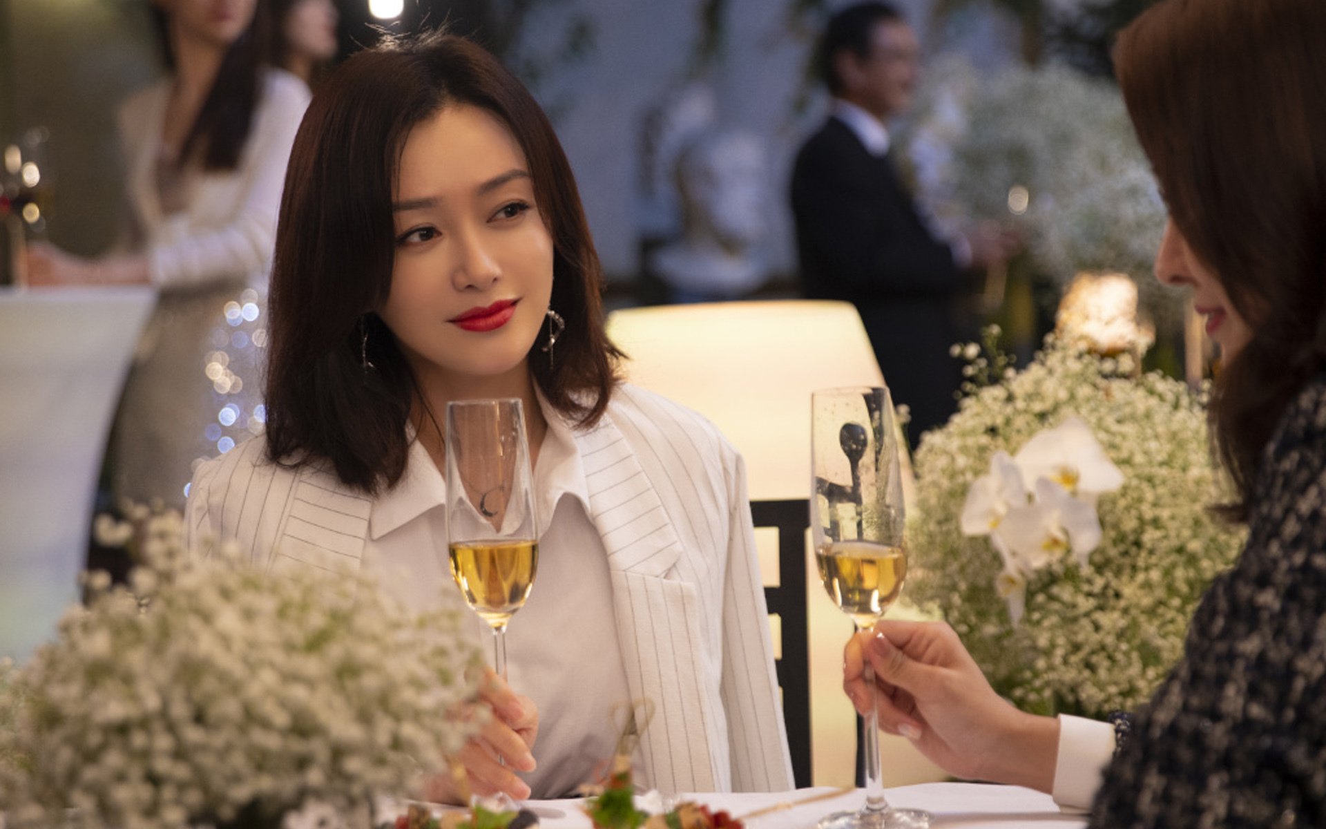 一人授课，全队答卷，奥亚尔萨瓦尔的教科书如何引领智利正面击溃比利亚雷亚尔