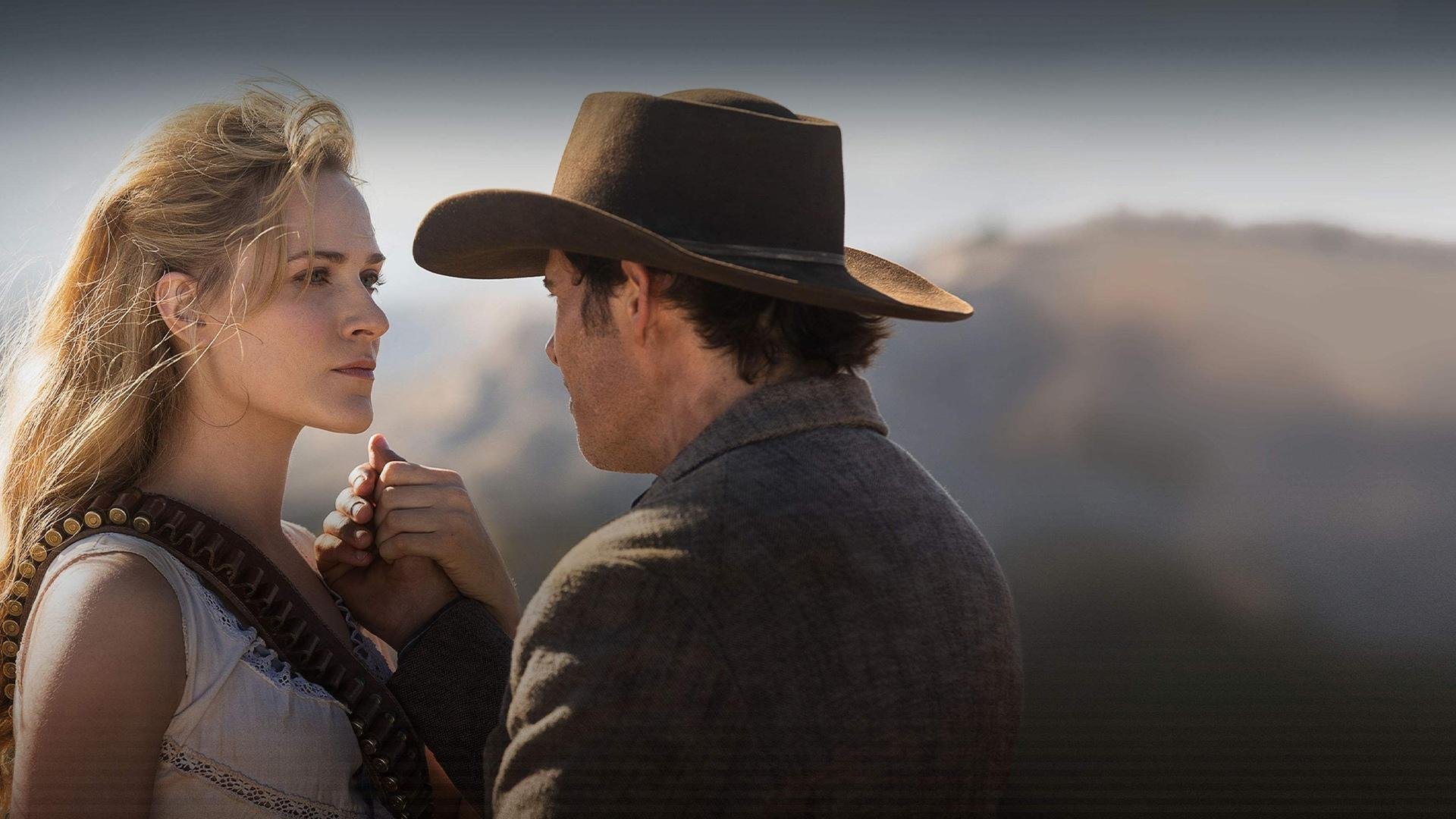 极速狂飙与篮下争锋，速度与激情的跨界对话