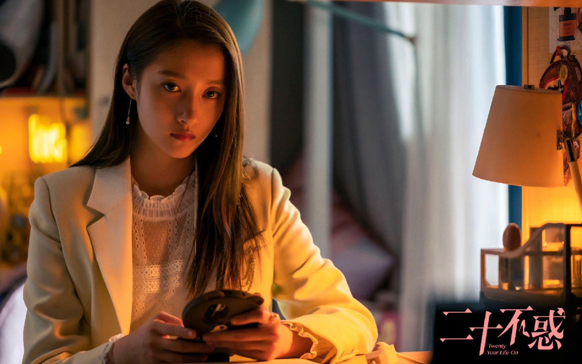 当芝加哥的翅膀掠过五棵松，拉文57分神迹，北京队末节觉醒带走马刺