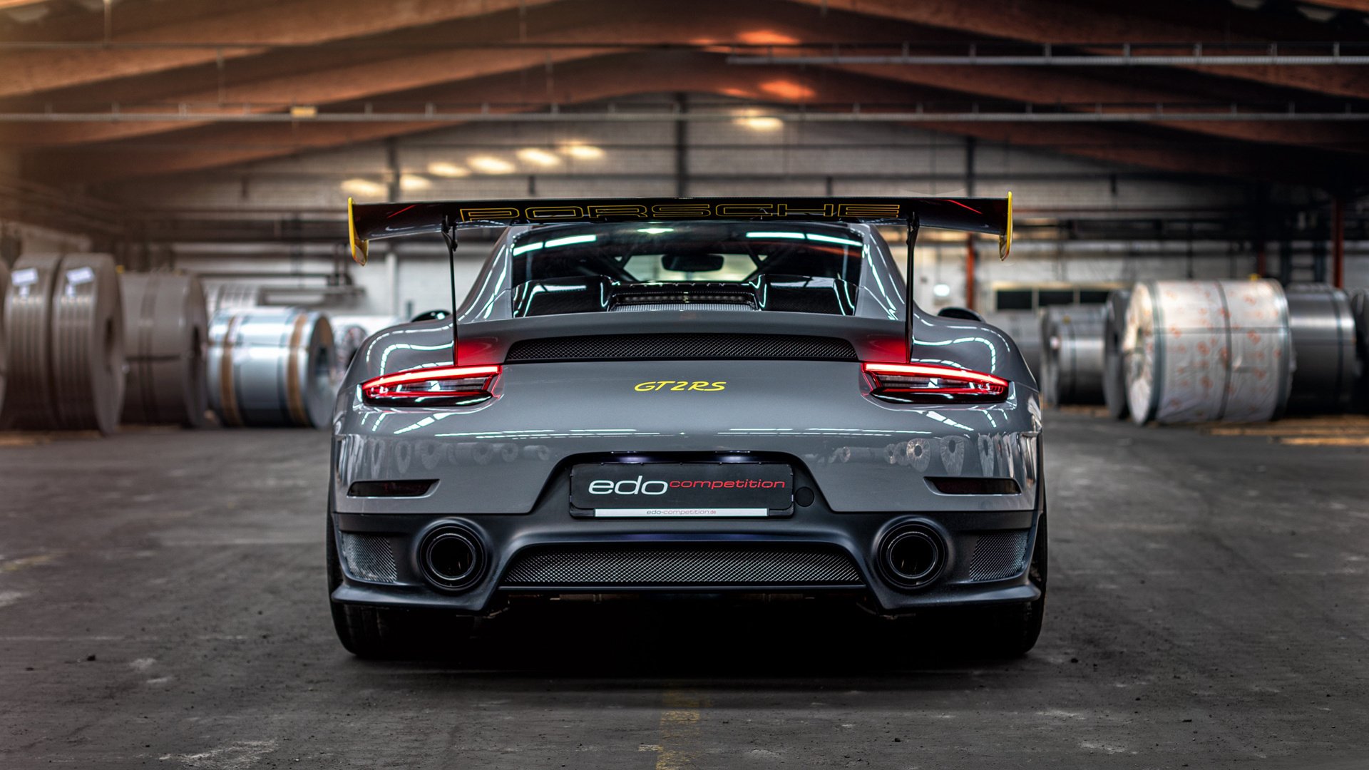 铁血孤舟斩巨浪,特奥一锤定音,马竞逆袭终结拜仁宇宙时代