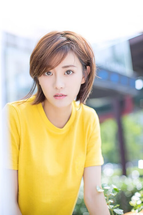 同一时刻，当篮球场上的雷霆鏖战遇见西甲锋刃上的光芒