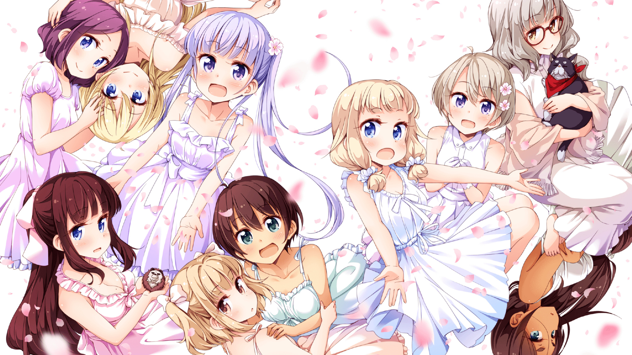 虚拟突破，公牛完胜骑士，关键先生竟是场外的东契奇？