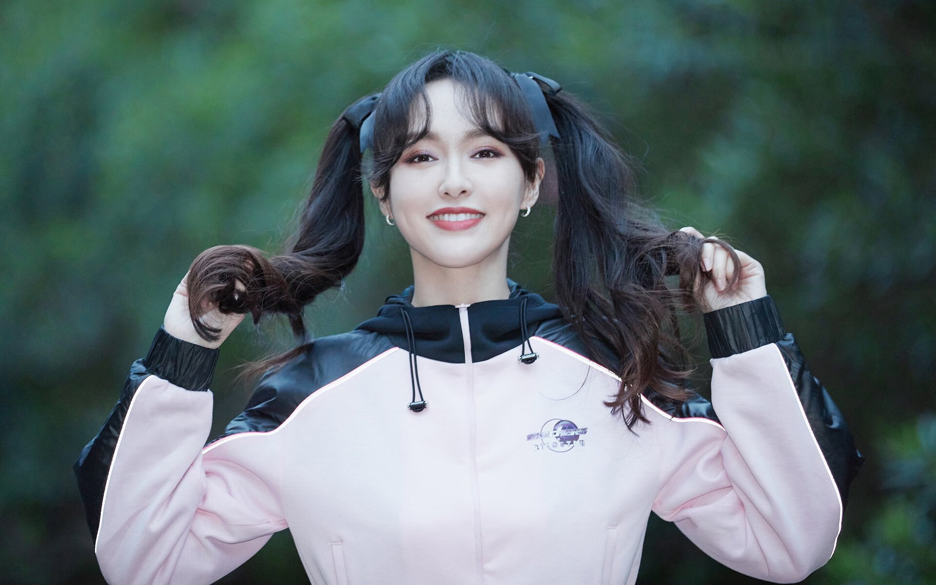 决胜时刻冻结东契奇，变脸核心伦纳德如何撕碎独行侠的美梦？