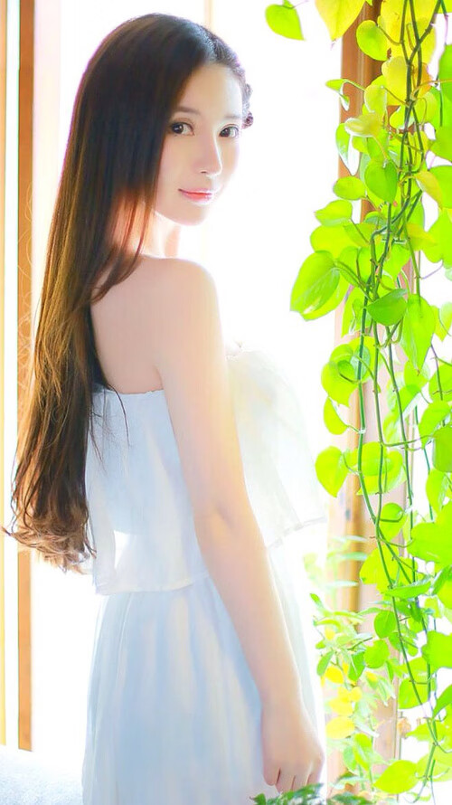 当足球规则彻底改写,一场游戏代码里的史诗级BUG,如何让哈兰德在新西兰vs马竞中评分拉满?