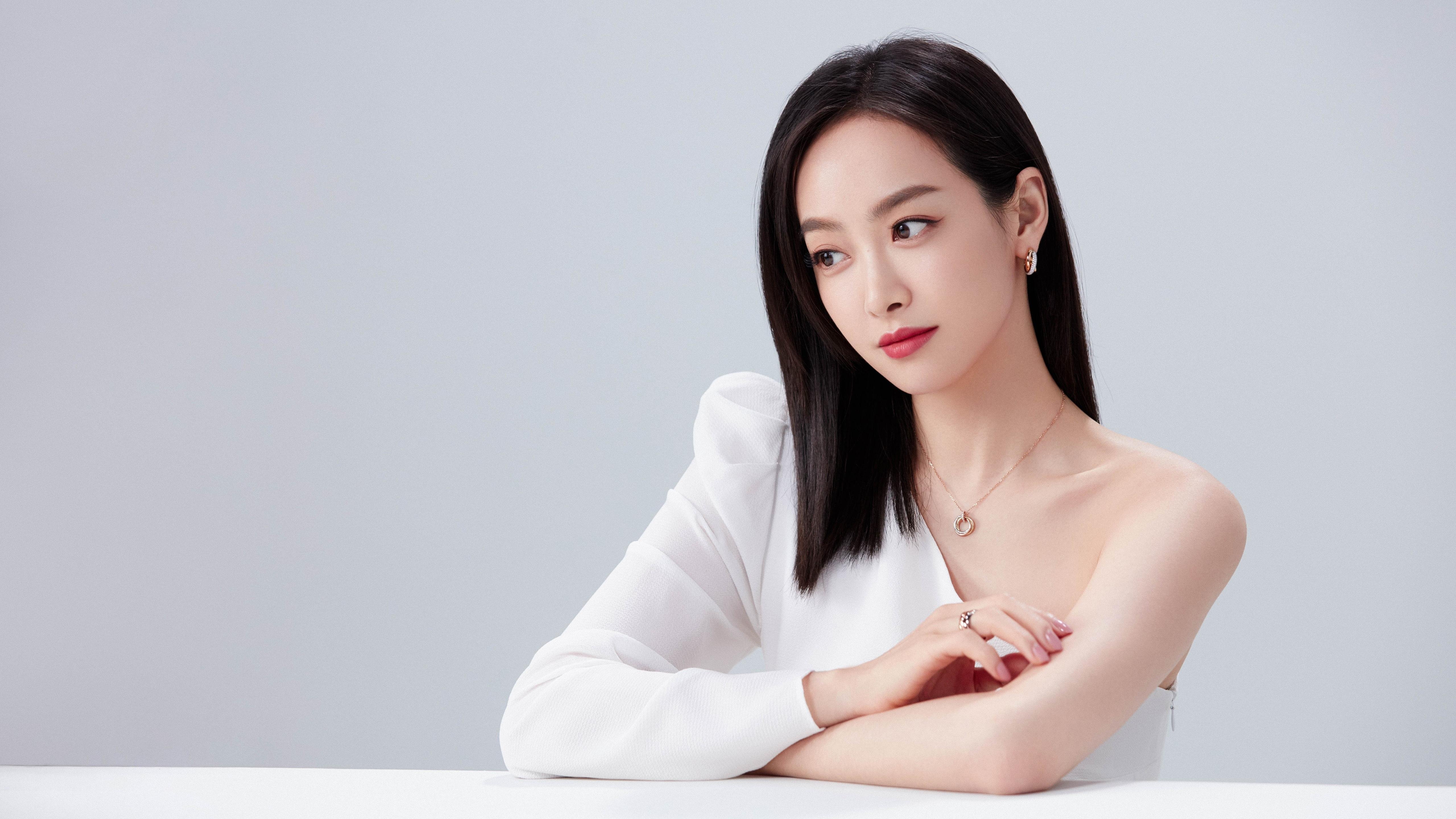 七局棋，篮网的算力与骑士的叹息