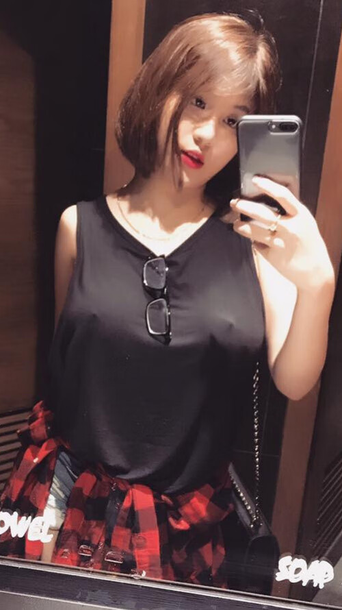 爱游戏在线-美国是山，黄喜灿是执炬者