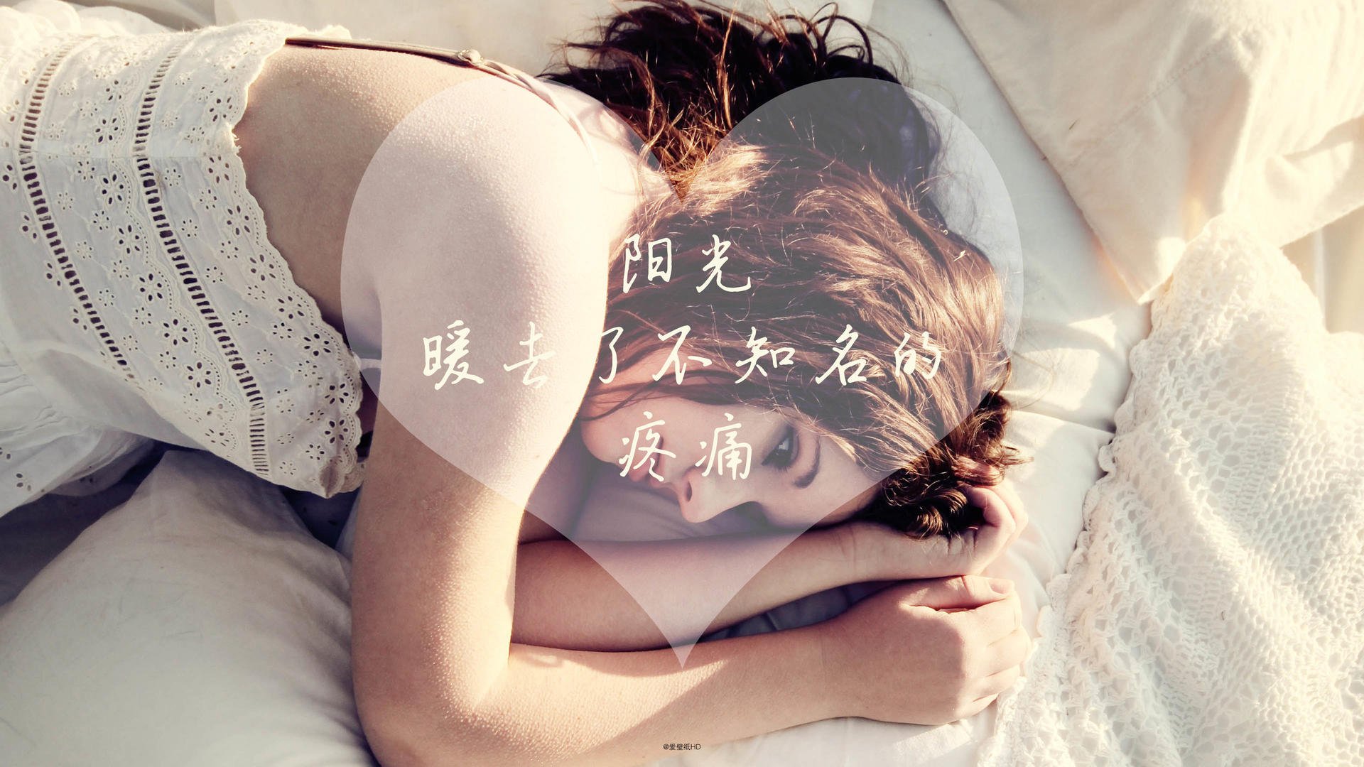 爱游戏tv-夜战新章，拉梅洛在F1揭幕战之夜刷新历史纪录