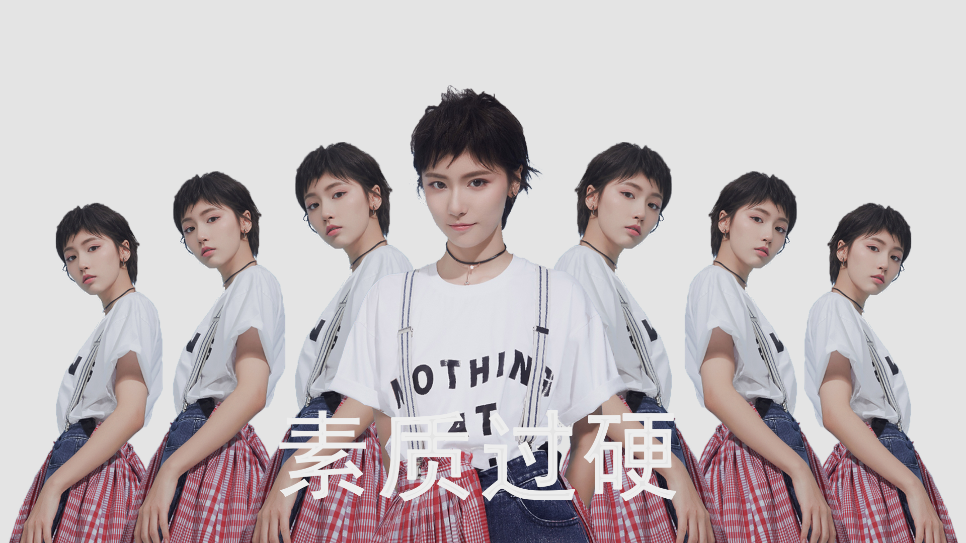 夜战新章,拉梅洛在F1揭幕战之夜刷新历史纪录