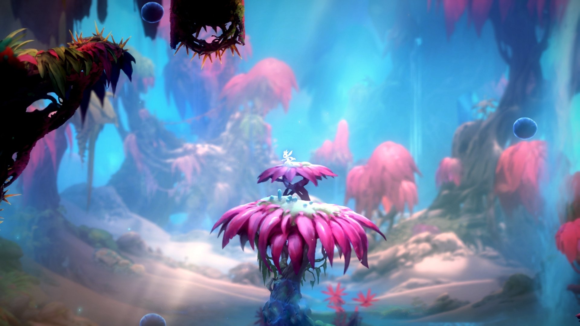 中场魔术师，法比尼奥用数据织就胜利之网，法国力克里昂