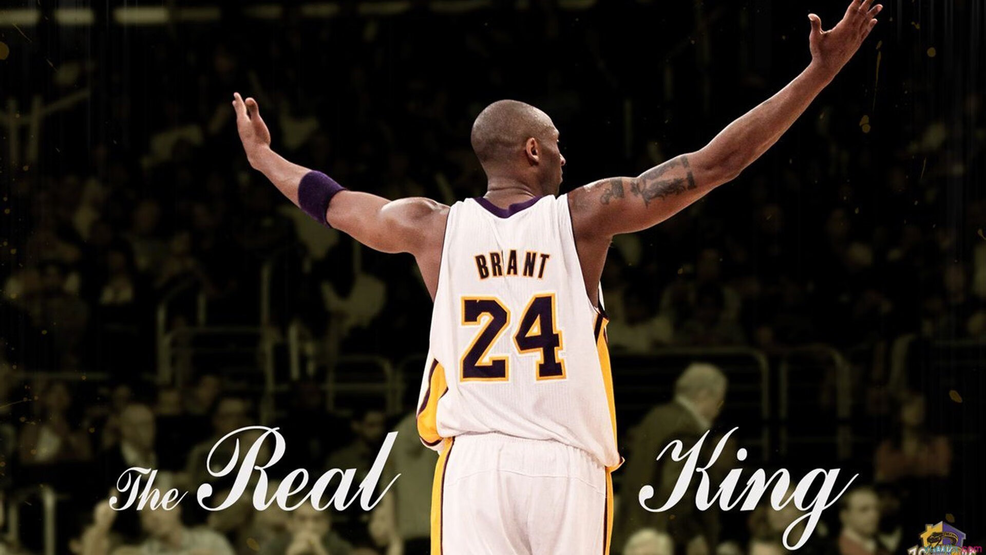 一粒进球改写秩序，当贝林厄姆的右脚成为意甲的审判官