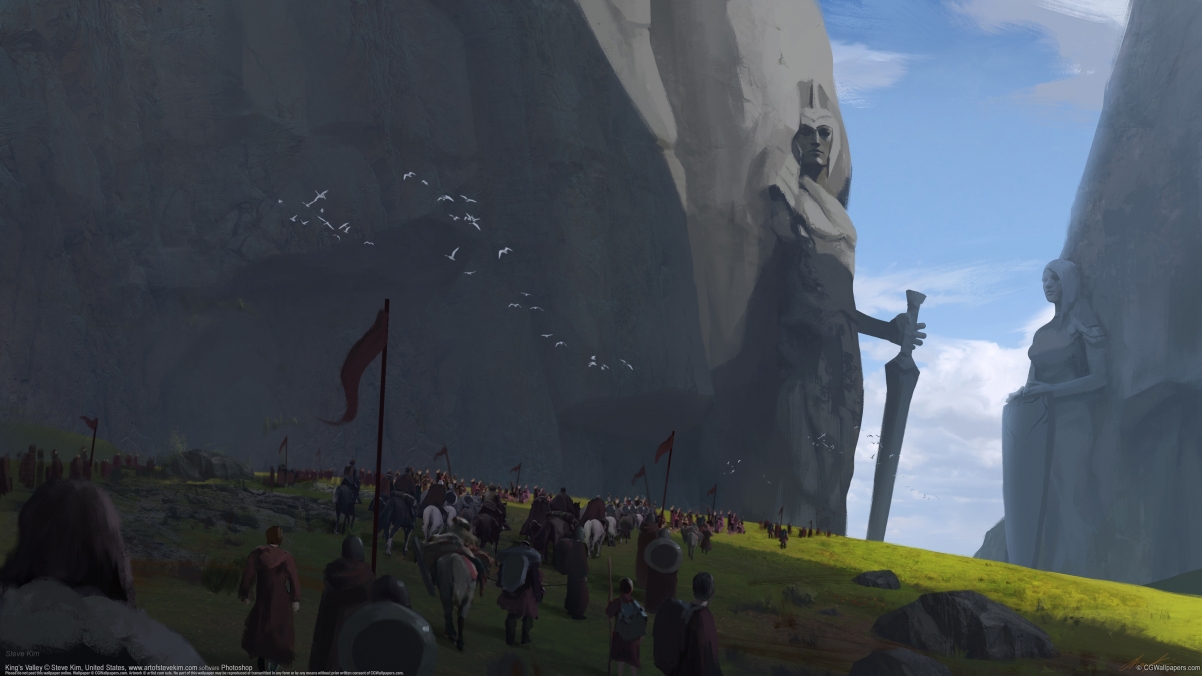 当深圳队遇见老鹰，利拉德在平行时空的加时制胜一击