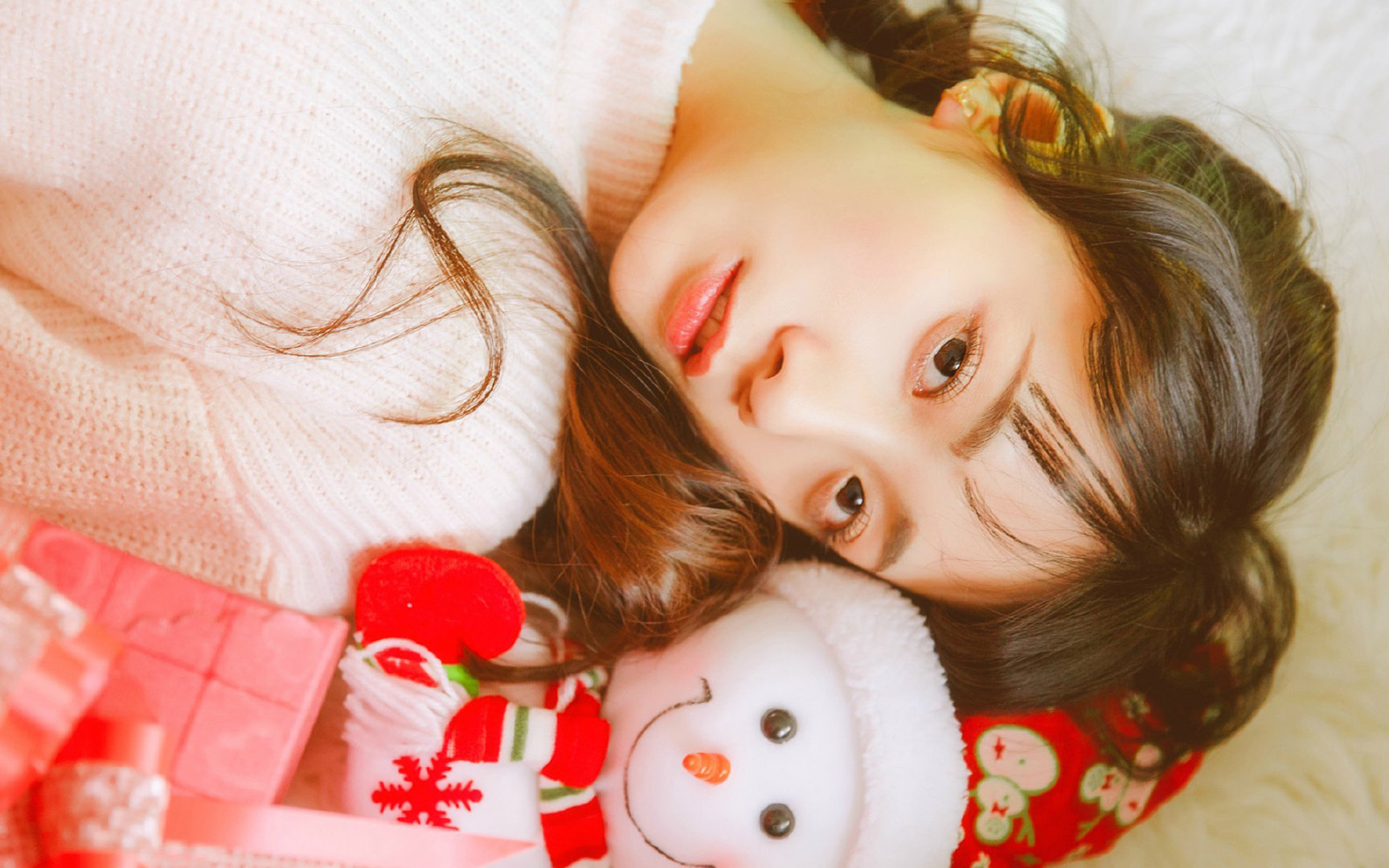 钢铁丛林陷落之夜,广厦如何拆解雄鹿防守体系—兼论詹姆斯进攻端的无解性