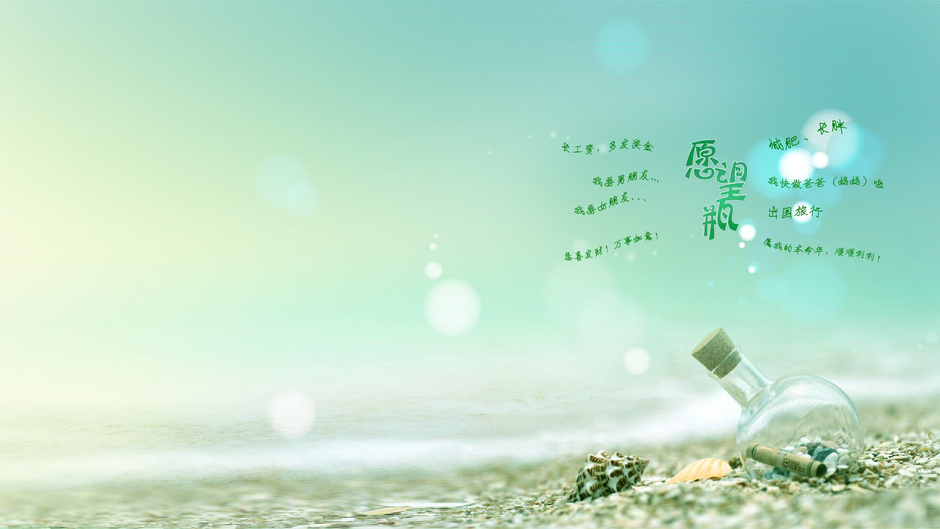 爱游戏tv-没有发生的横扫与真正发生的得分，足球在虚实之间的永恒寓言