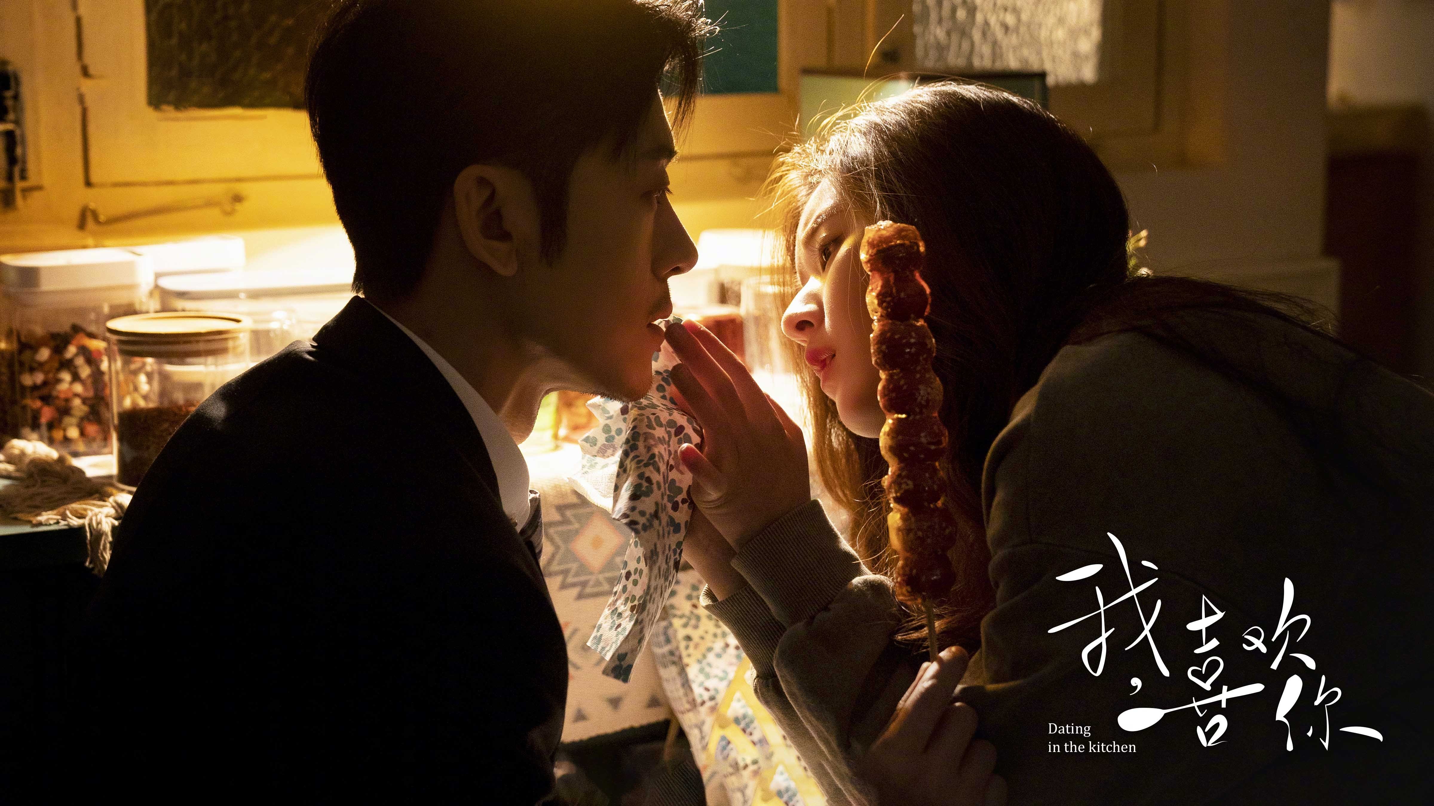 爱游戏-锋群绞杀与孤星闪耀，猛龙的体系胜利与哈利伯顿的孤独抗争