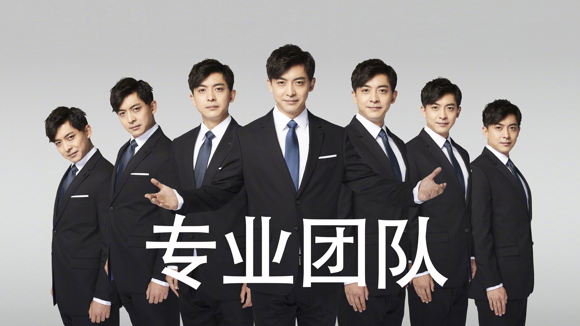 阿尔瓦雷斯,刺破争冠迷雾的刀锋