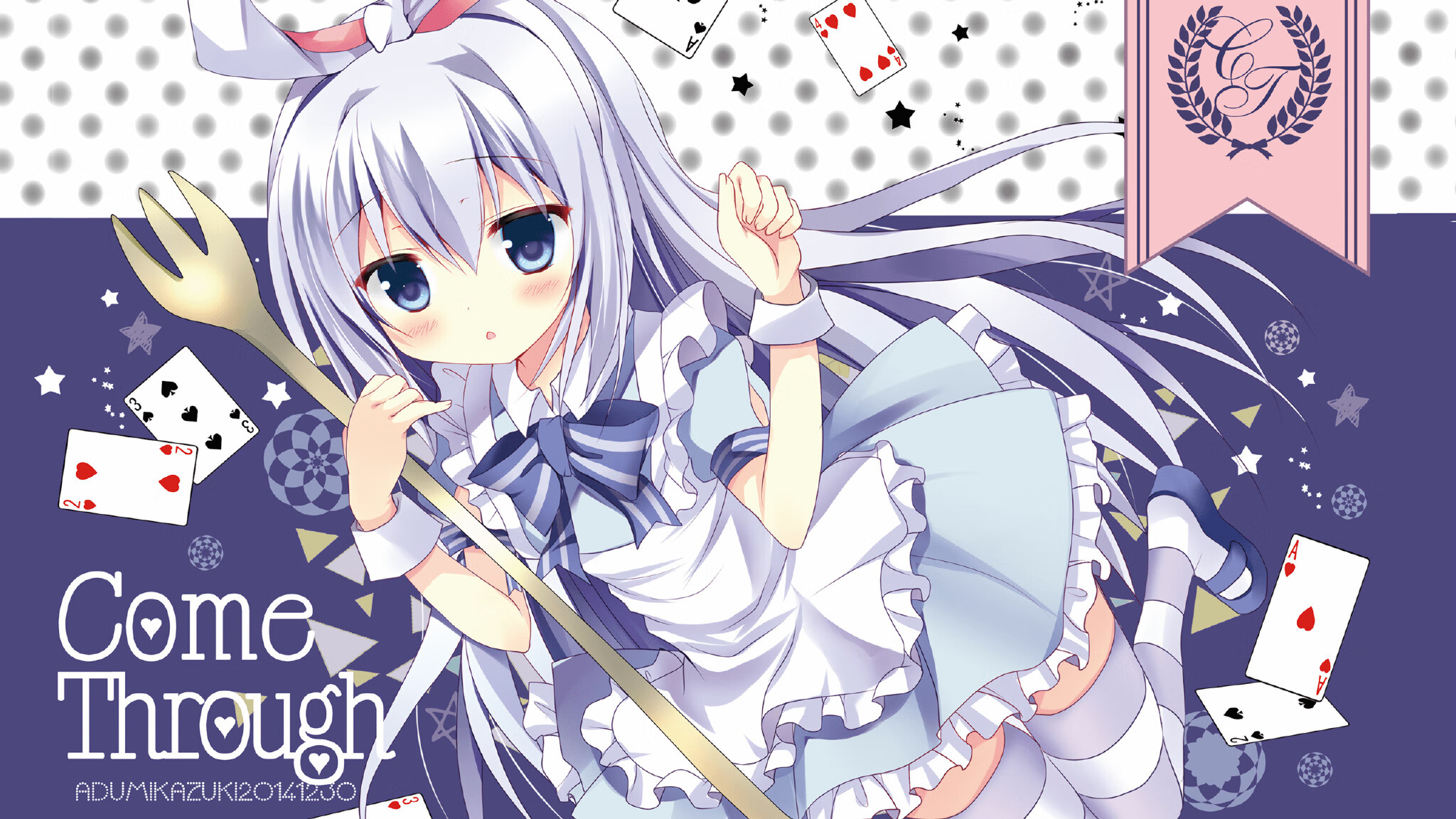 爱游戏娱乐-钢铁战车与优雅刺客，德国完胜亚特兰大，本泽马满分答卷诠释何为顶级胜负手