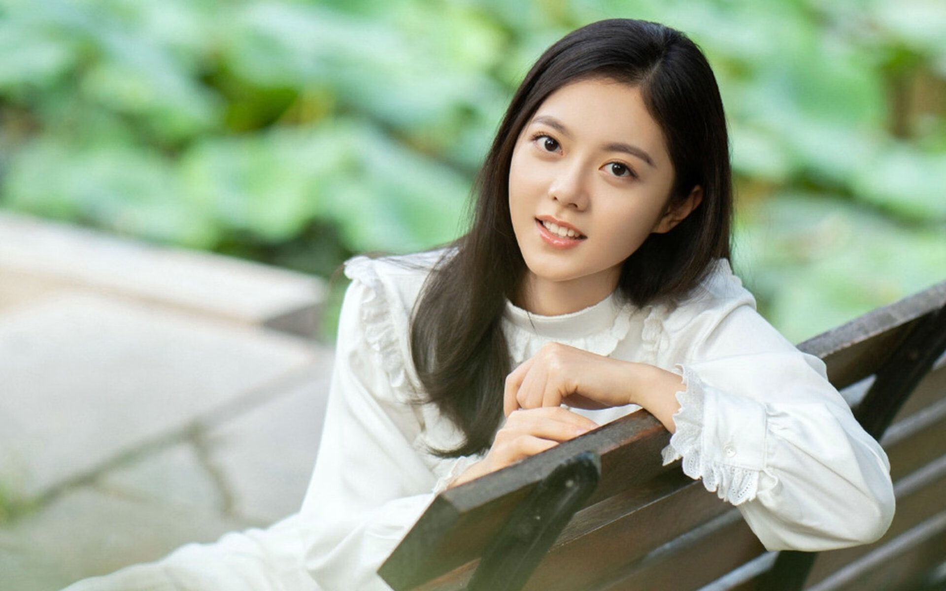 当勇士的权杖遇到布伦森的利剑,季后赛从不相信永恒的王座