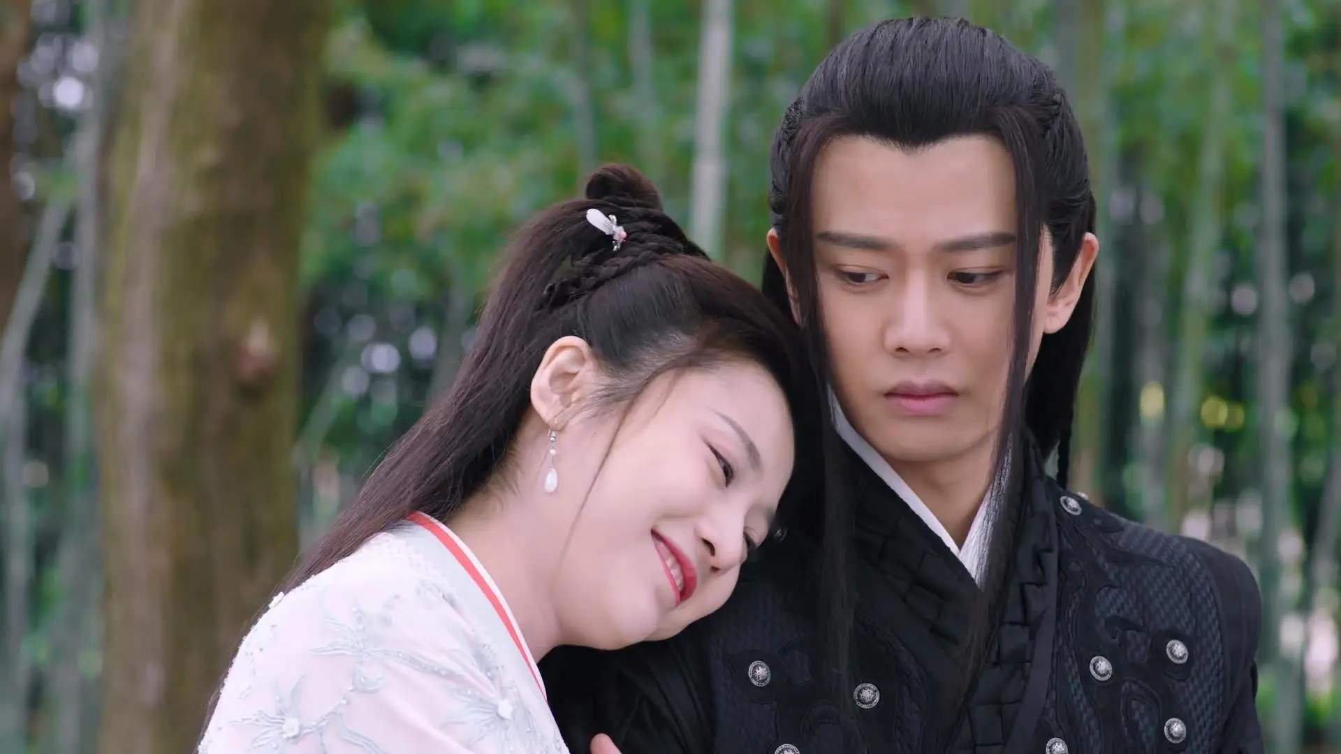 爱游戏官方入口-风暴撕裂北非壁垒，韩国轻取突尼斯，新核李刚仁的完美交响曲