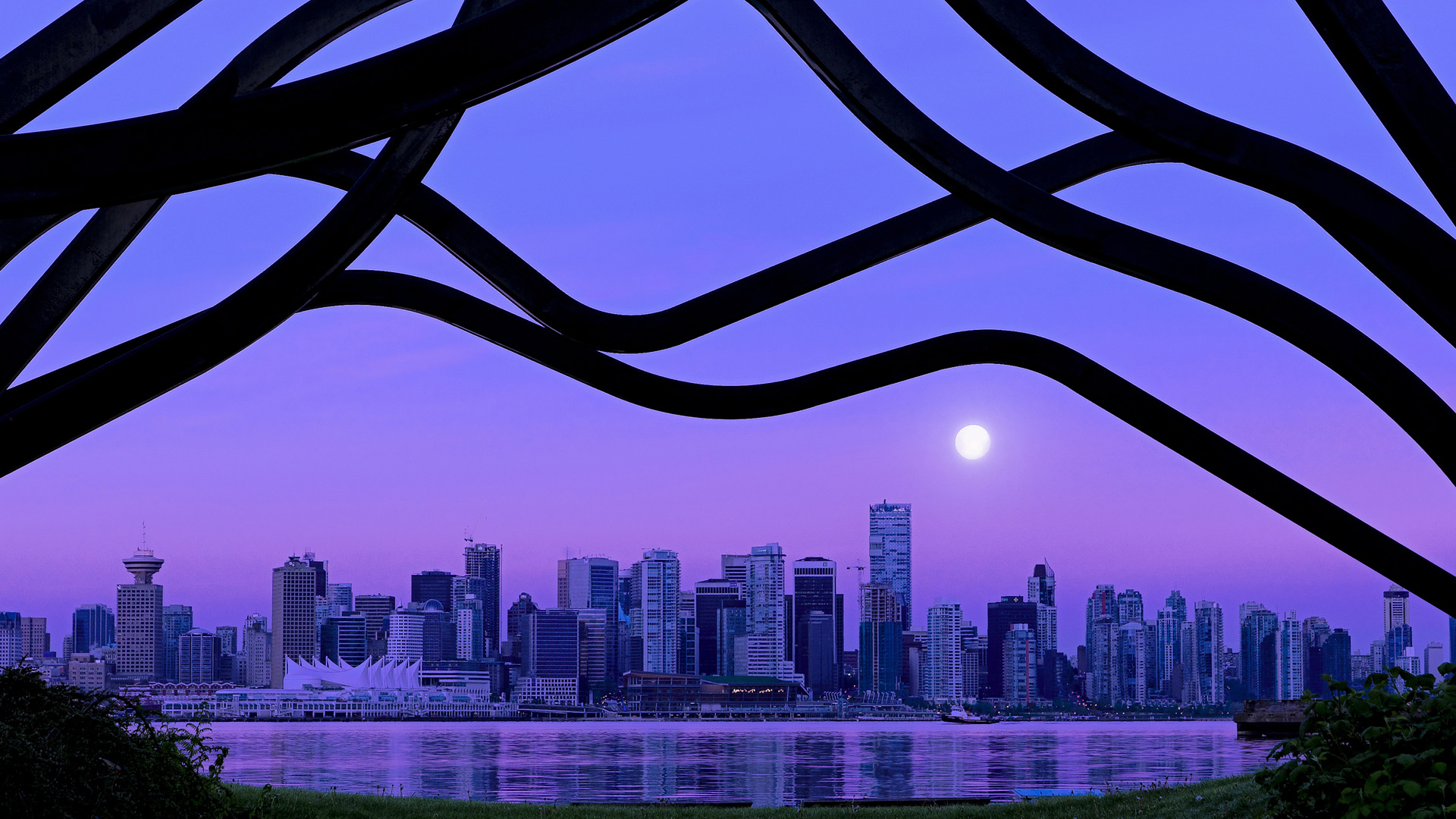 爱游戏tv-当玻利维亚遭遇多特蒙德，虚拟对决映照现实，萨拉赫于无声处诠释何为定海神针