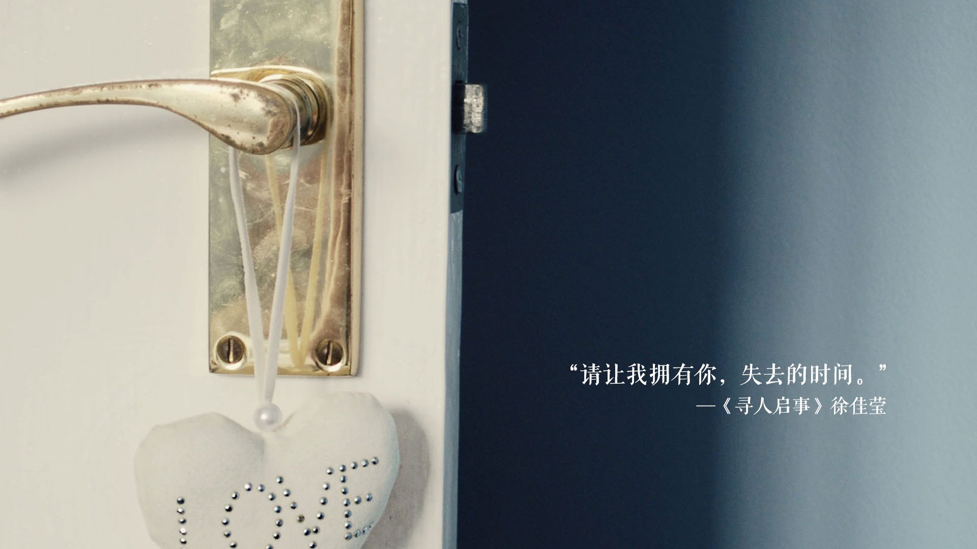 爱游戏大厅-征服史的新章，独行侠在东西部王者级焦点战中稳稳降服勇士