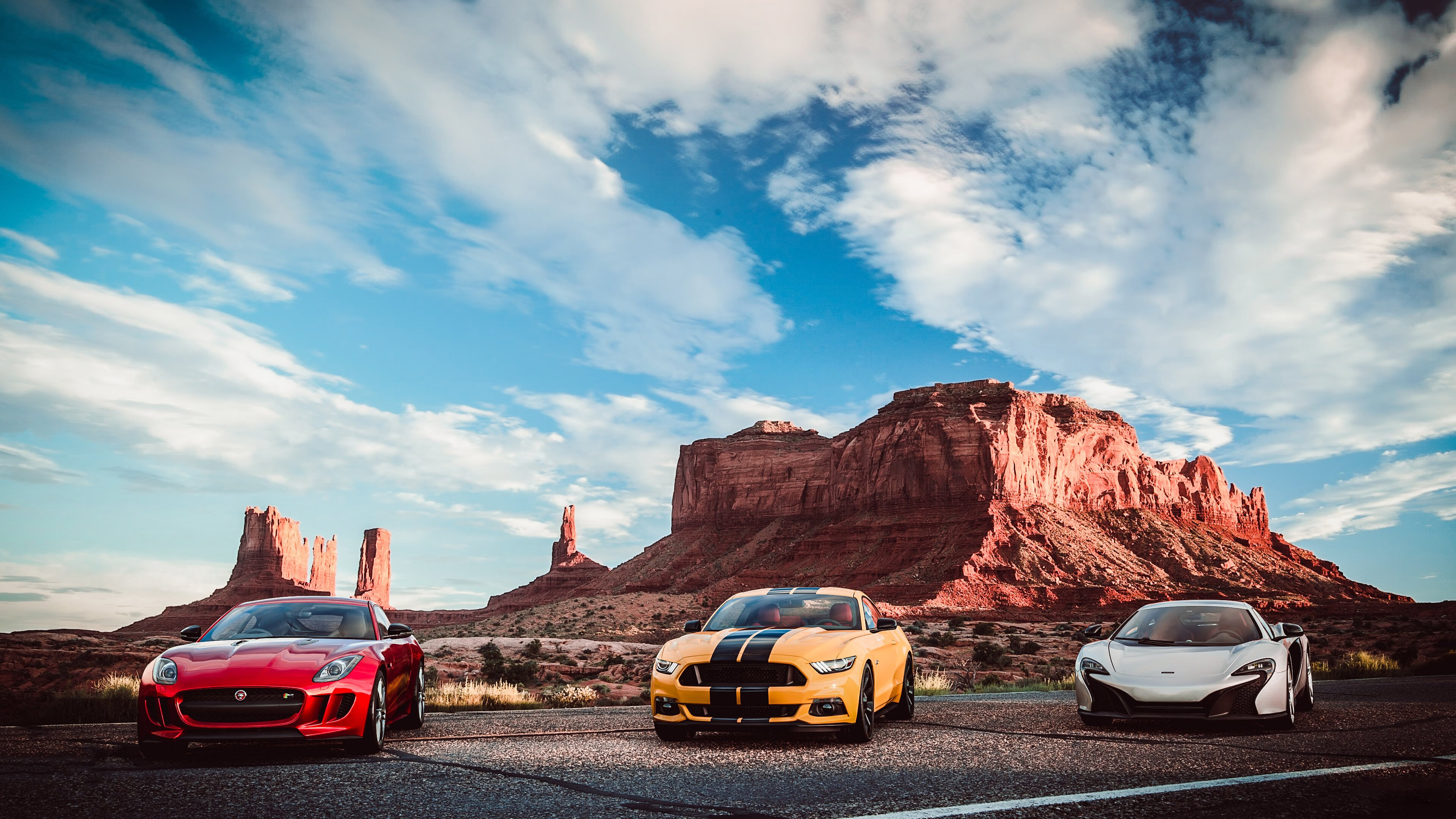 爱游戏官方-世纪之战，白热箭头如何射穿时间魔咒—巴雷拉与马里的逆袭狂想曲