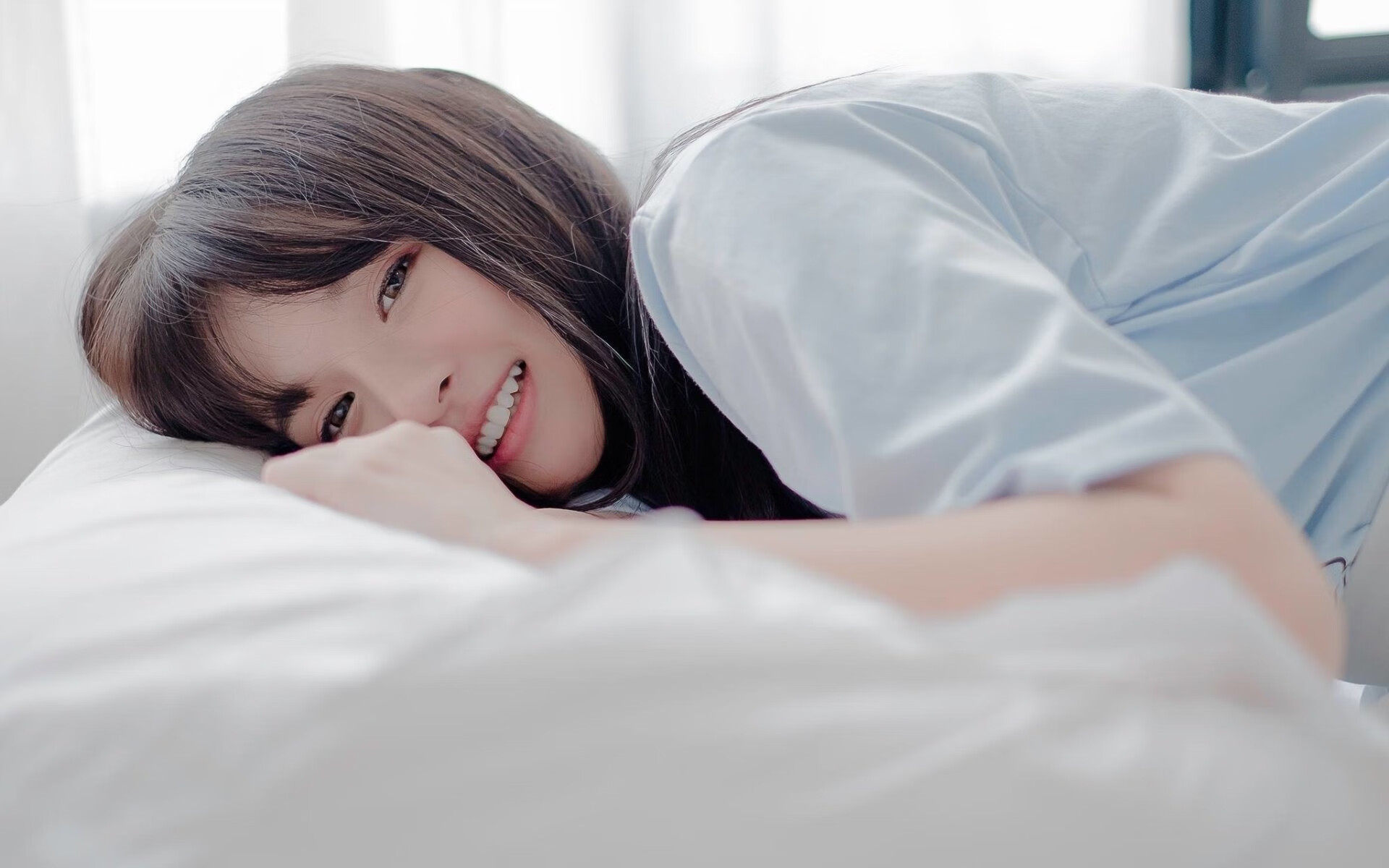 王者降临，切特在窒息之夜完成究极进化