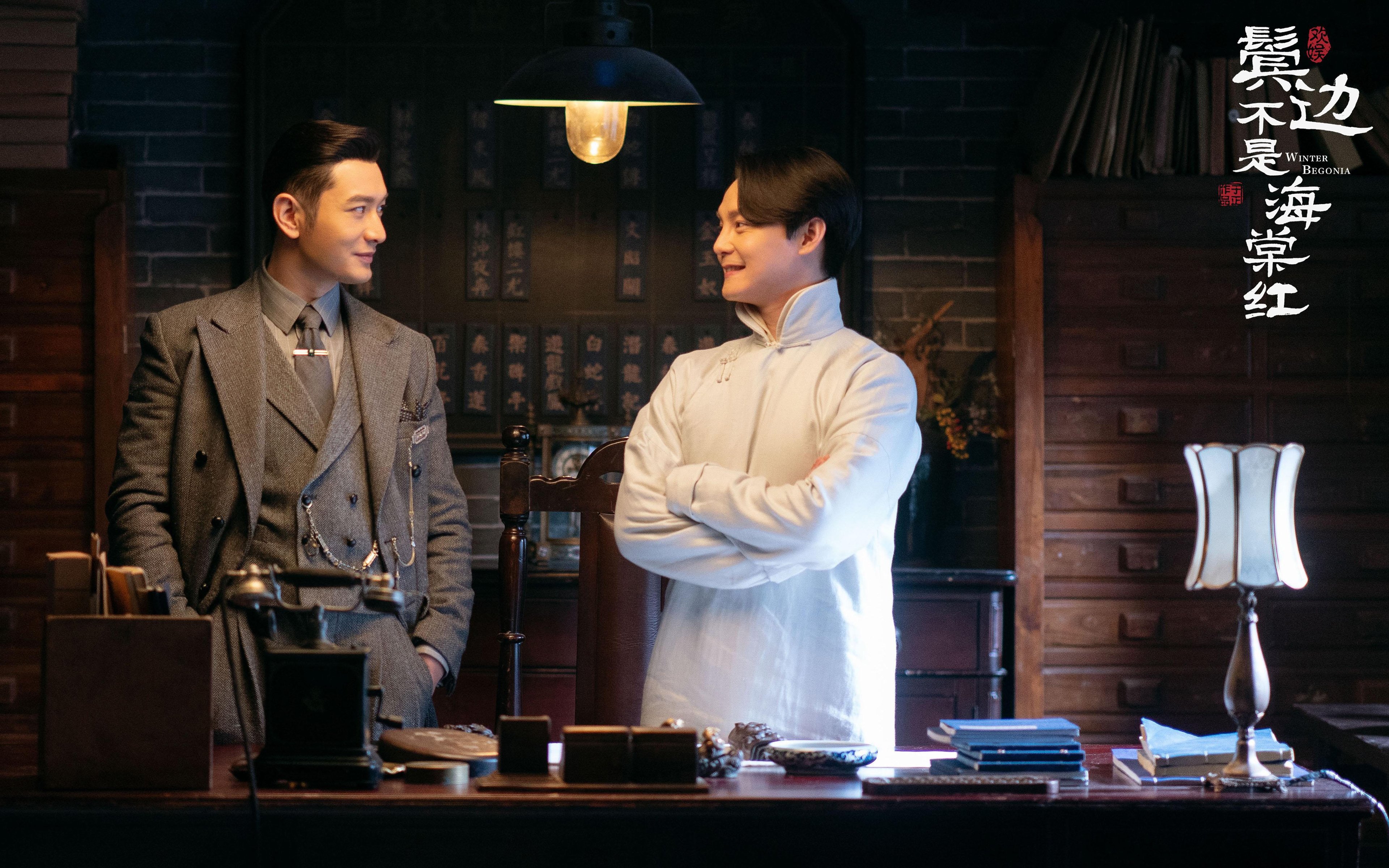 爱游戏官网-跨界奇兵，当苏亚雷斯的足球智慧收割南非板球场