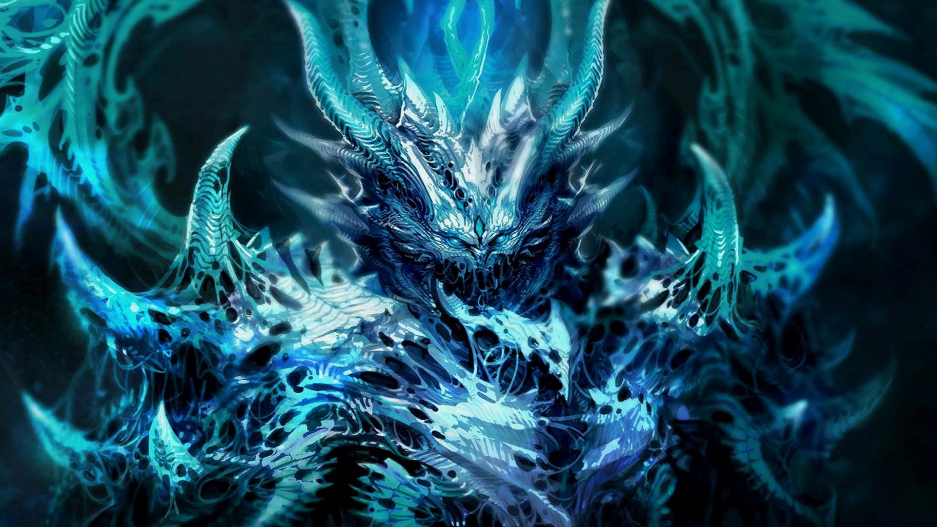 足球运动员的篮筐，努涅斯在NBA总决赛之夜的错位救赎