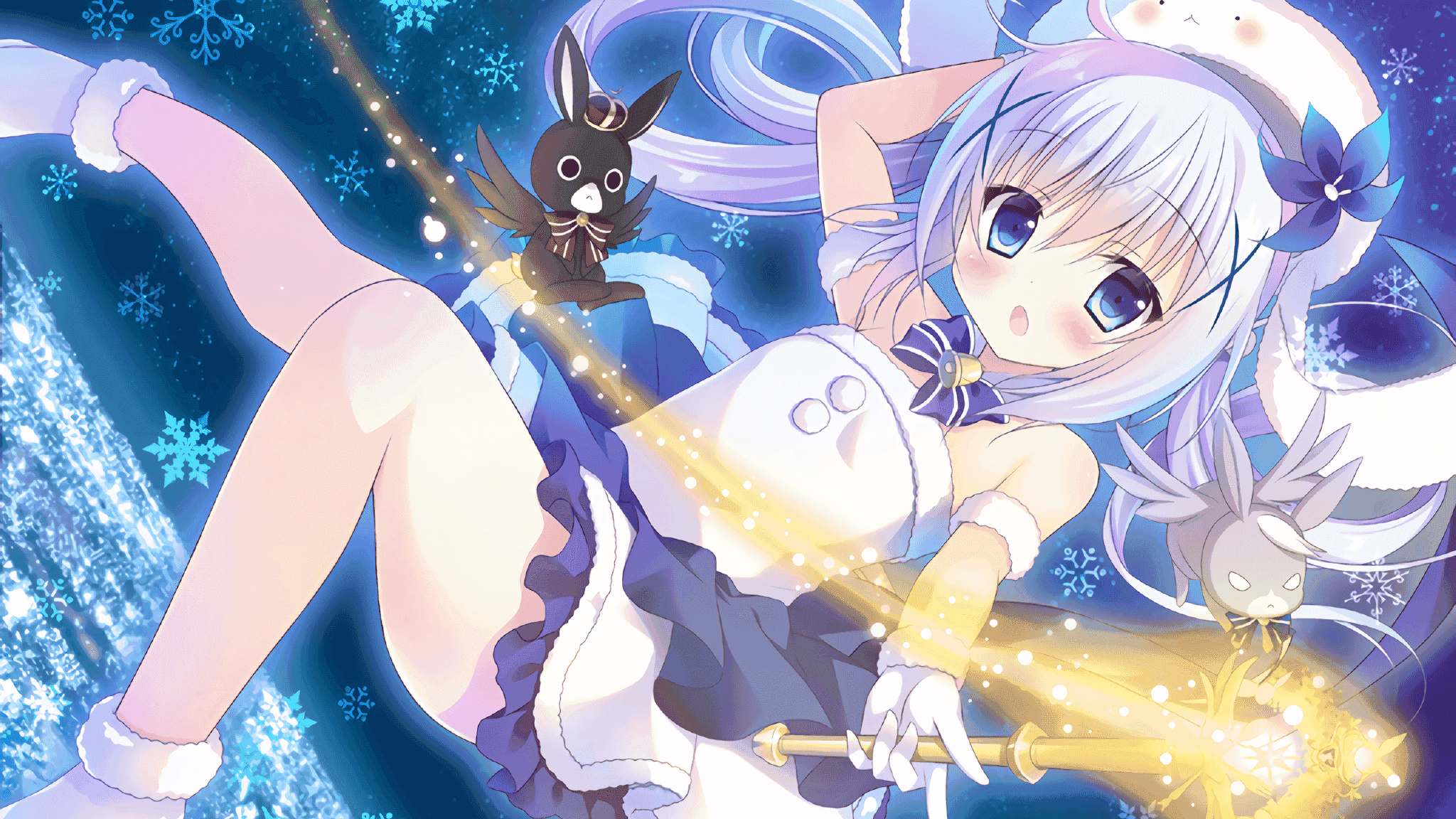 另一片球场，当篮网打穿雷霆，看西亚卡姆如何在英超争冠战局中接管比赛