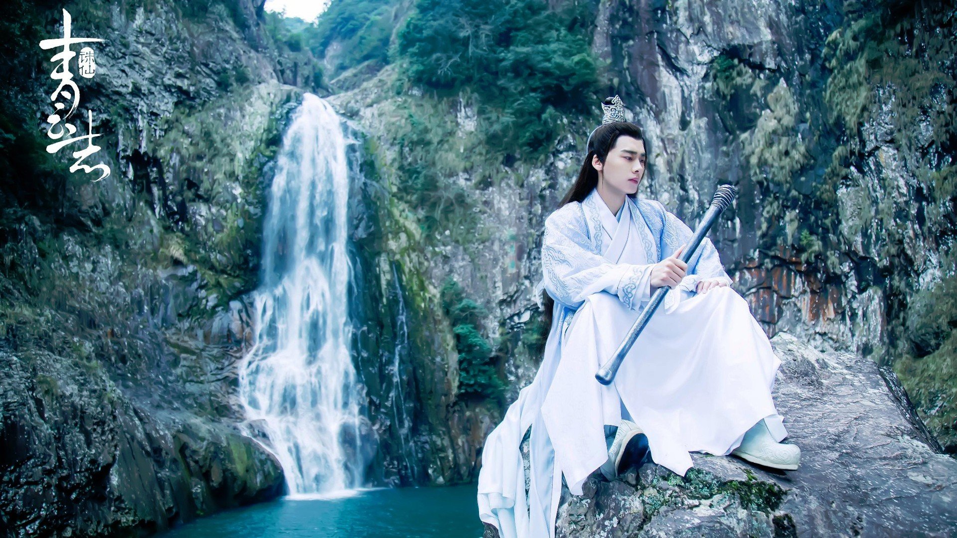 铁翼遮天，神射定江山，克莱关键先生本色助老鹰横扫猛龙